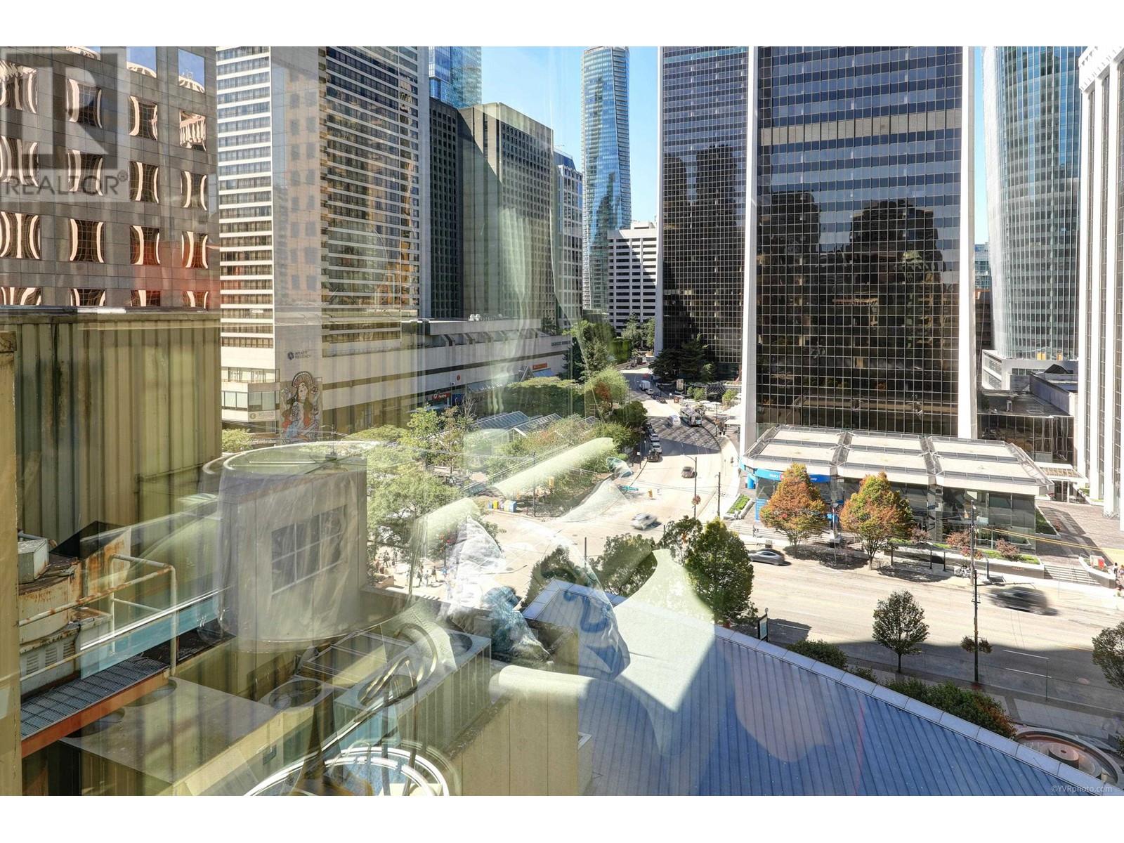 1207 567 Hornby Street, Vancouver, British Columbia  V6C 2E8 - Photo 35 - R2808507