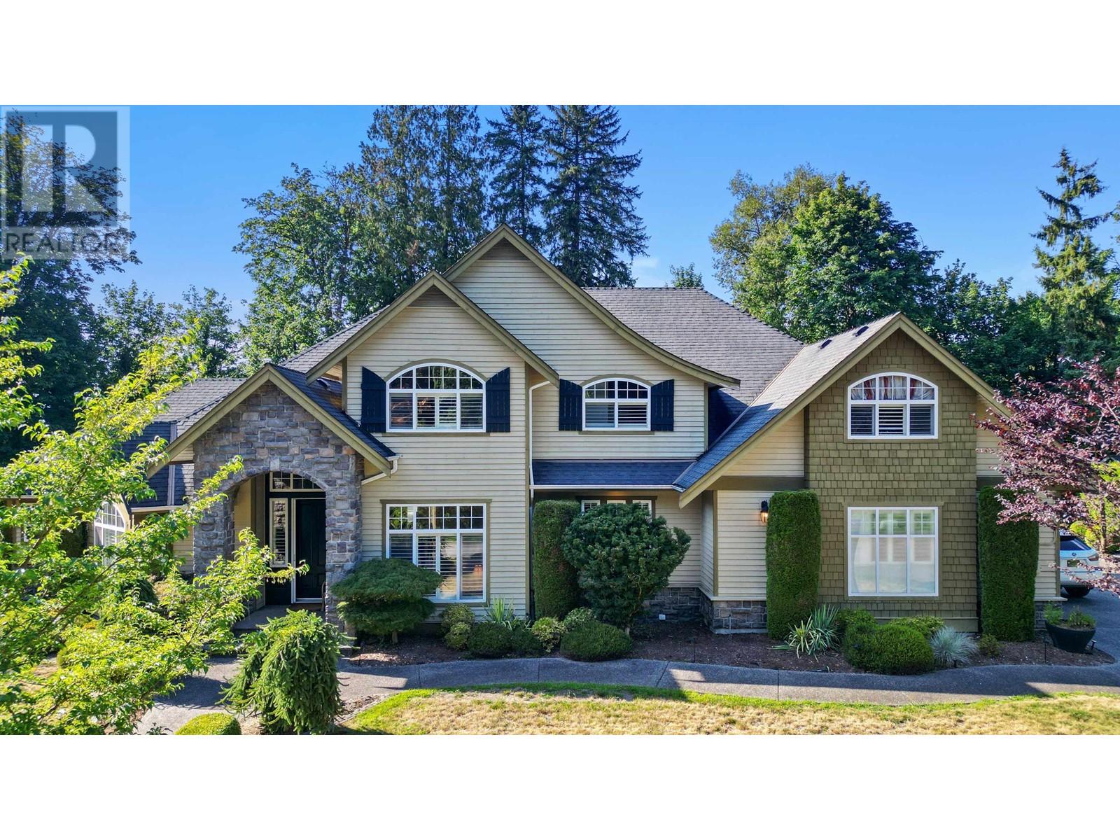 1 12530 241 STREET, maple ridge, British Columbia