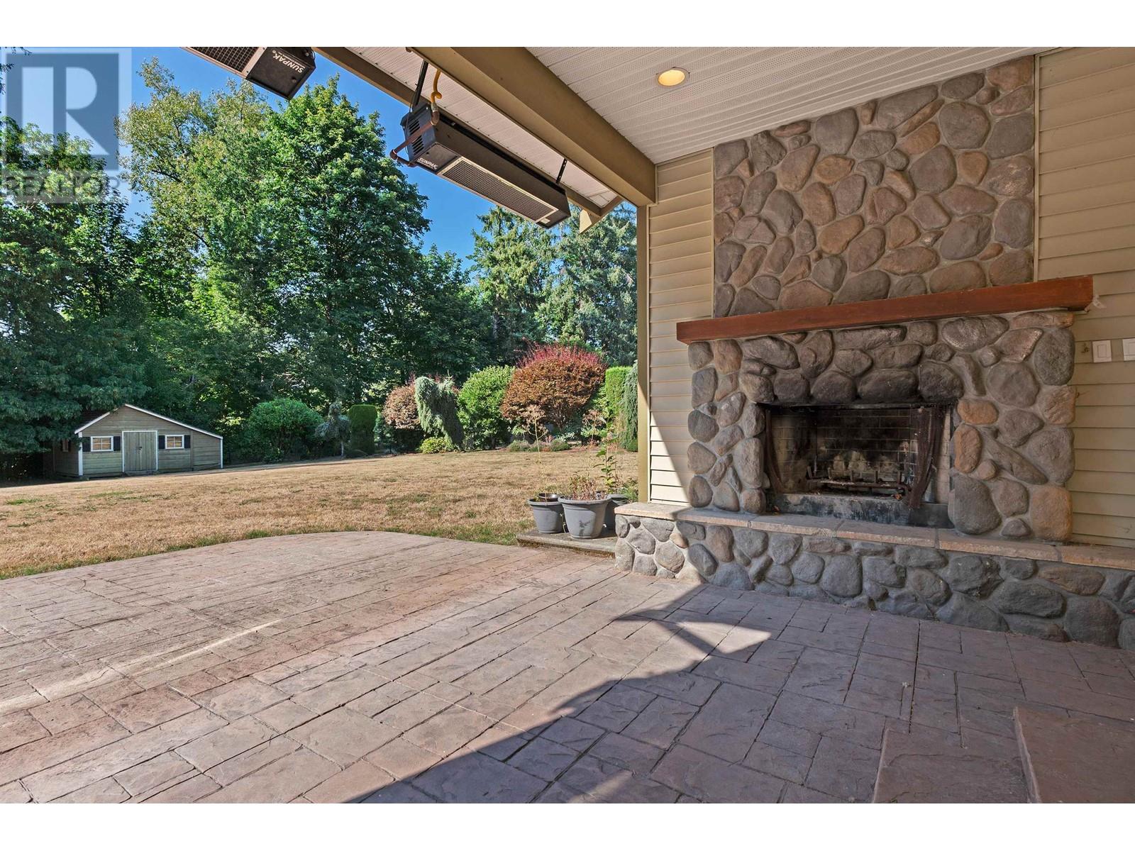 1 12530 241 Street, Maple Ridge, British Columbia  V4R 2V8 - Photo 24 - R2808434