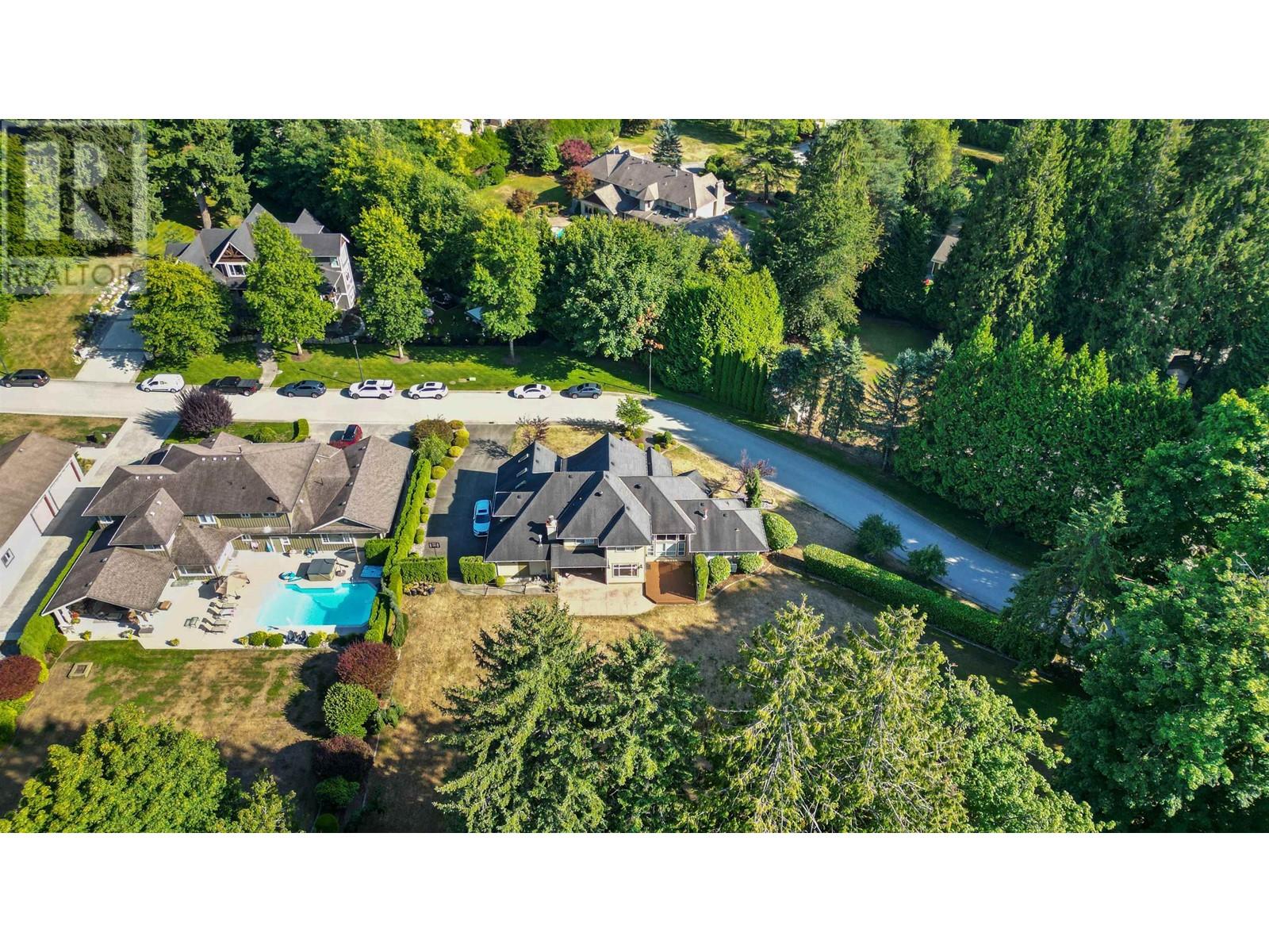1 12530 241 Street, Maple Ridge, British Columbia  V4R 2V8 - Photo 36 - R2808434