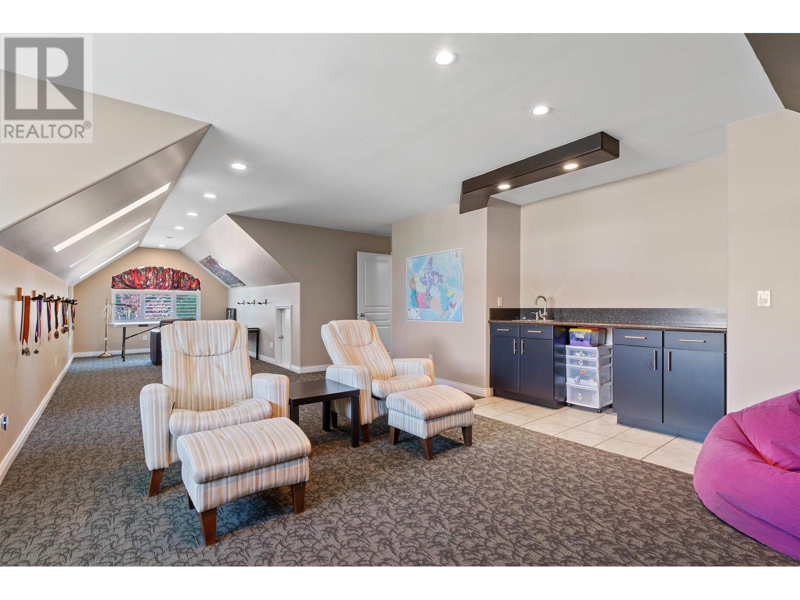 1 12530 241 Street, Maple Ridge, British Columbia  V4R 2V8 - Photo 21 - R2808434