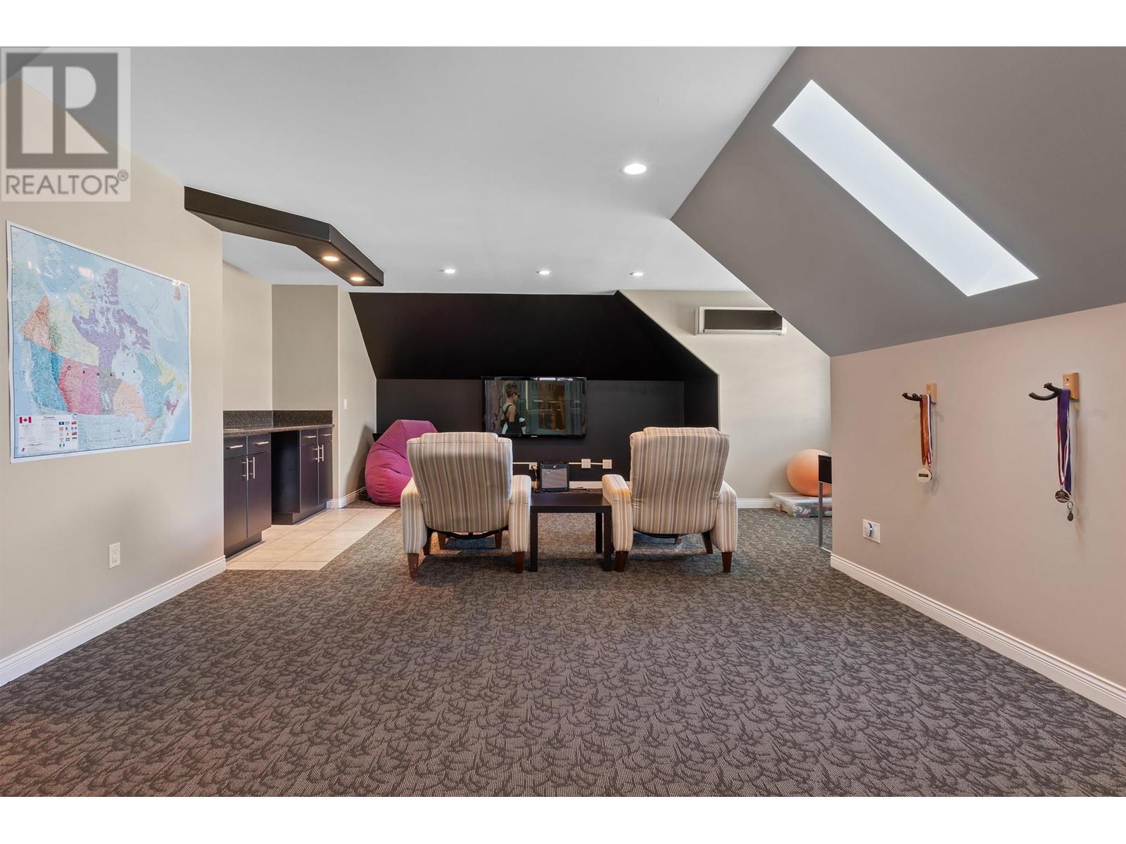 1 12530 241 Street, Maple Ridge, British Columbia  V4R 2V8 - Photo 20 - R2808434
