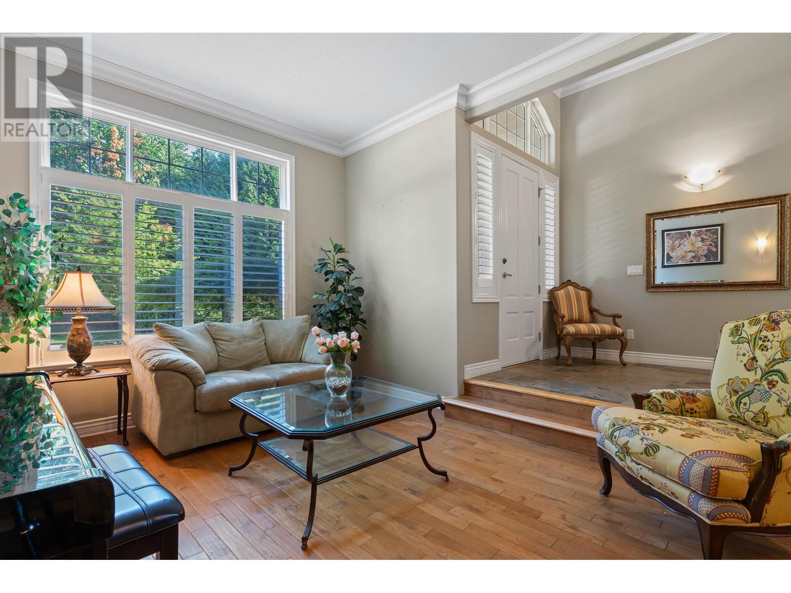 1 12530 241 Street, Maple Ridge, British Columbia  V4R 2V8 - Photo 2 - R2808434