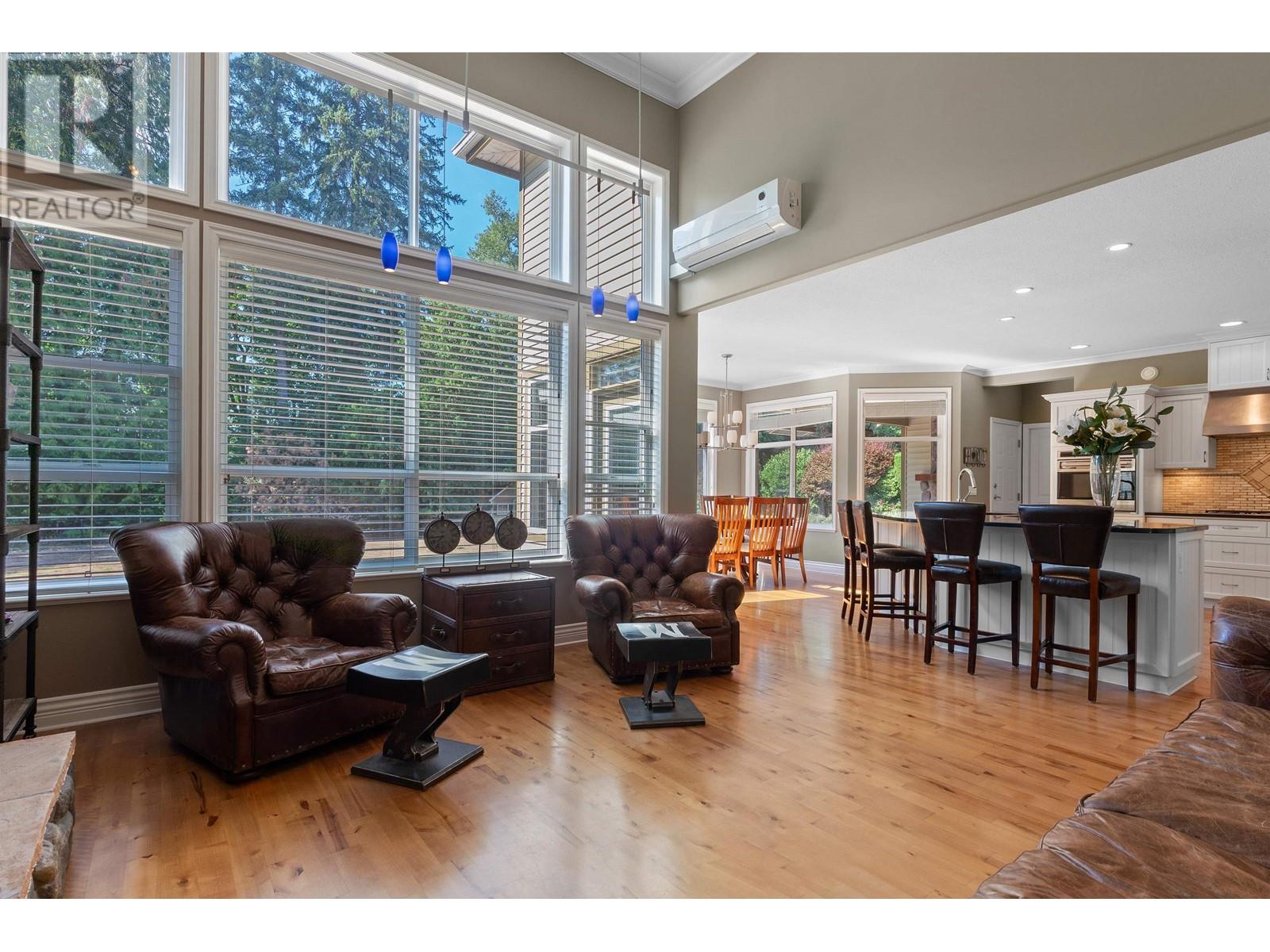1 12530 241 Street, Maple Ridge, British Columbia  V4R 2V8 - Photo 12 - R2808434