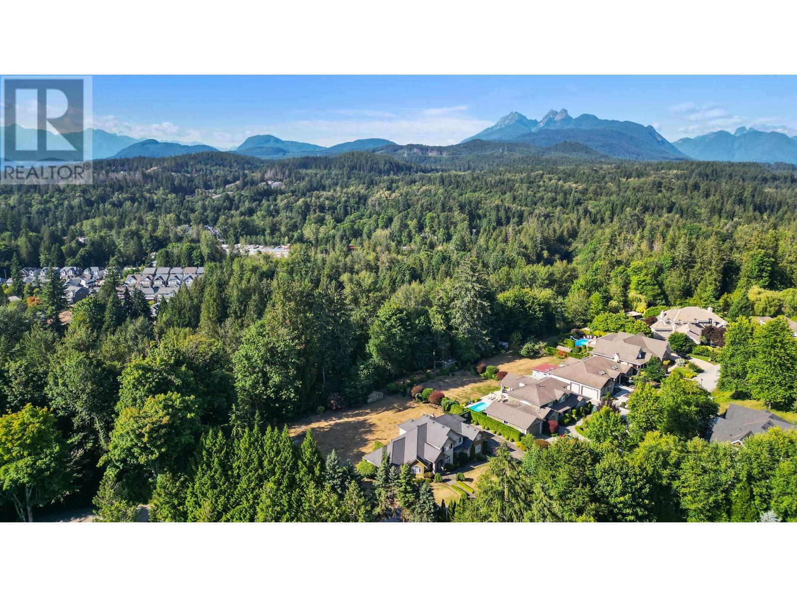 1 12530 241 Street, Maple Ridge, British Columbia  V4R 2V8 - Photo 34 - R2808434