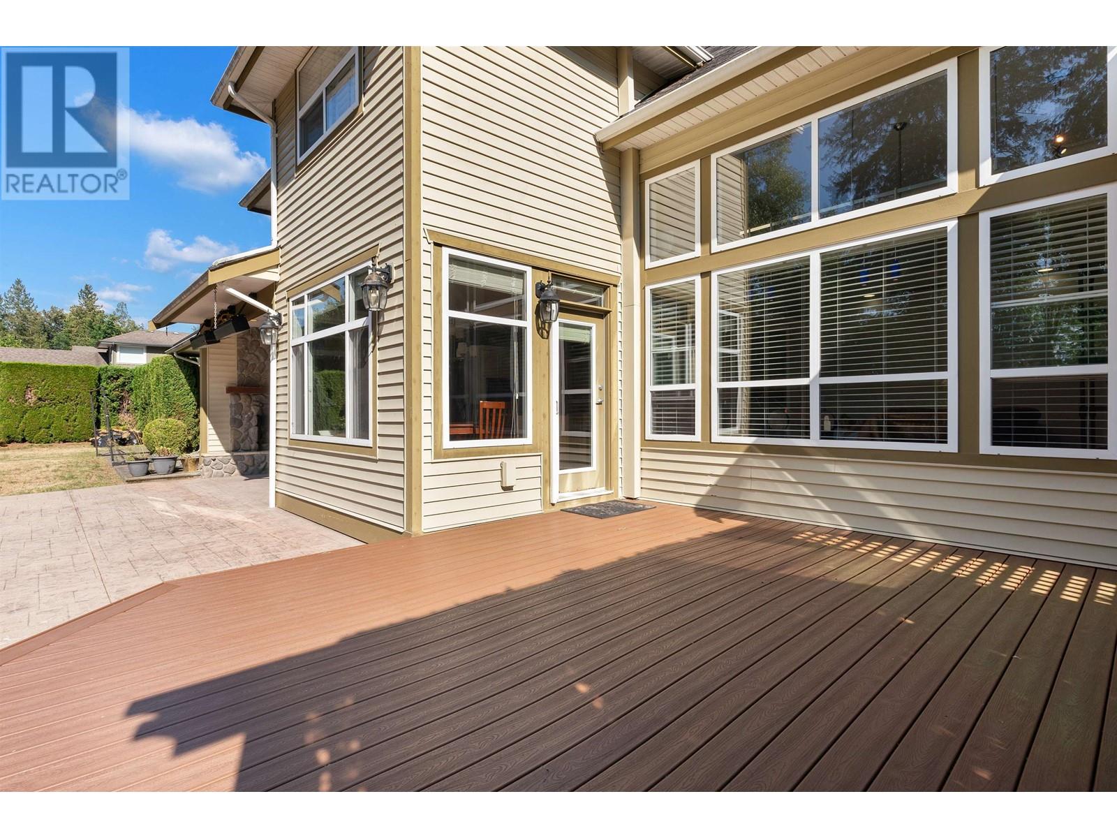 1 12530 241 Street, Maple Ridge, British Columbia  V4R 2V8 - Photo 23 - R2808434