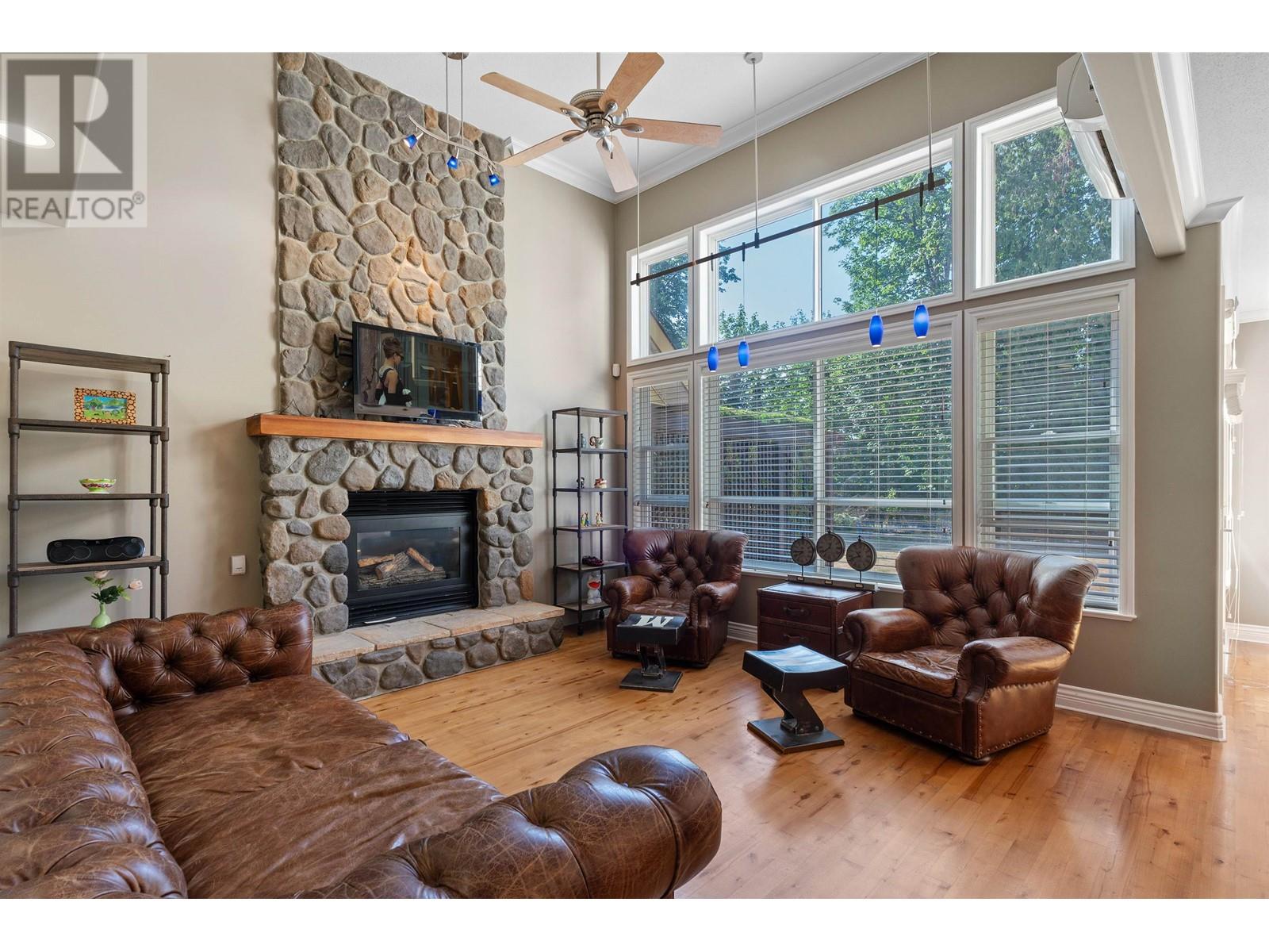 1 12530 241 Street, Maple Ridge, British Columbia  V4R 2V8 - Photo 16 - R2808434