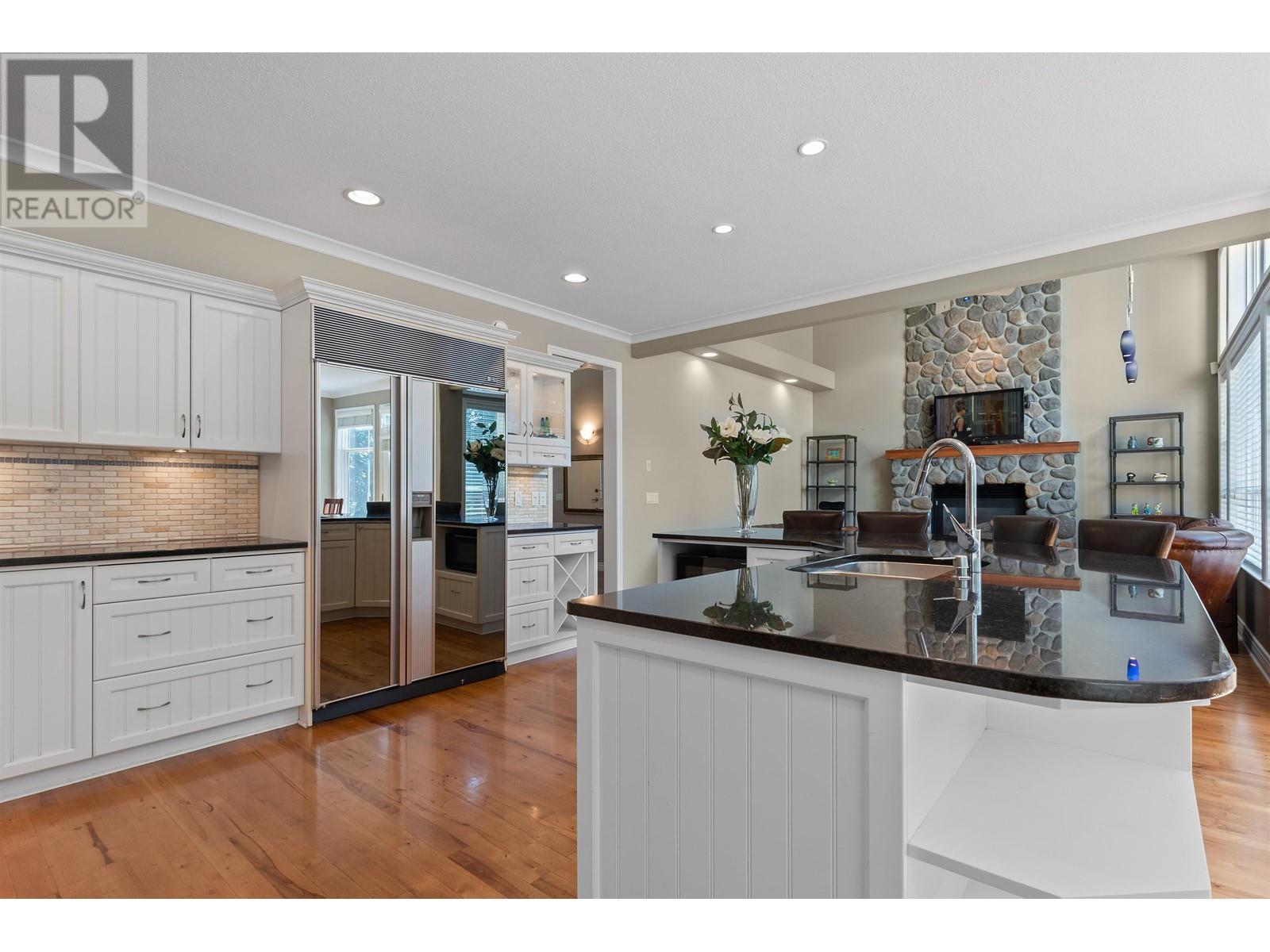 1 12530 241 Street, Maple Ridge, British Columbia  V4R 2V8 - Photo 13 - R2808434