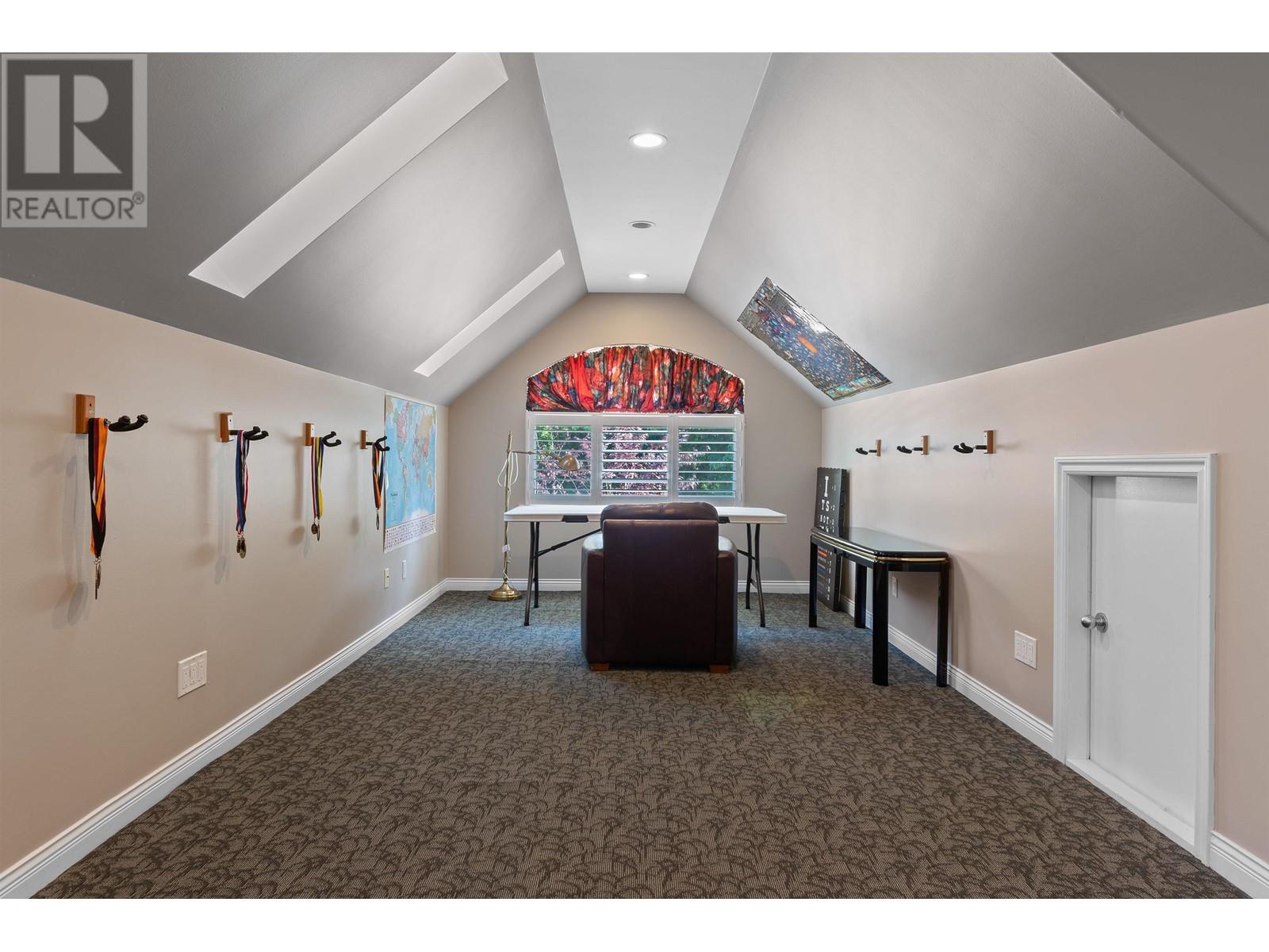 1 12530 241 Street, Maple Ridge, British Columbia  V4R 2V8 - Photo 19 - R2808434