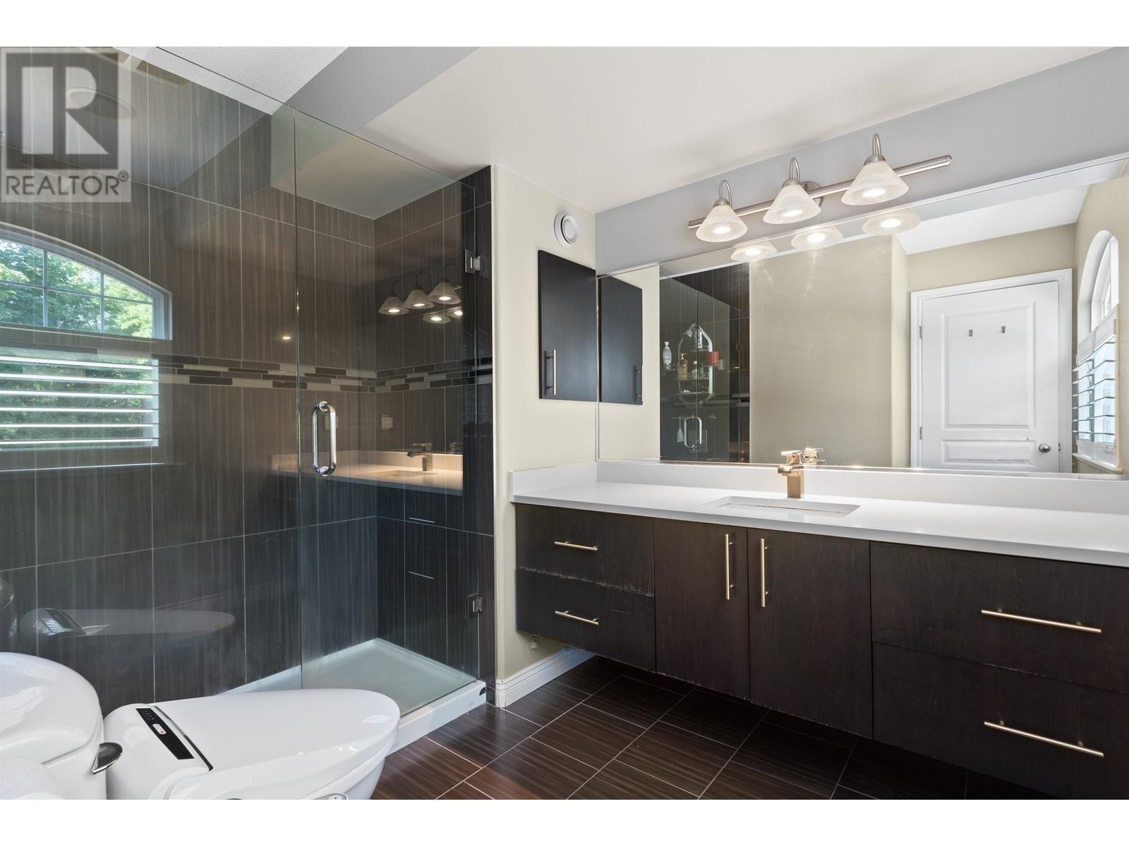 1 12530 241 Street, Maple Ridge, British Columbia  V4R 2V8 - Photo 11 - R2808434
