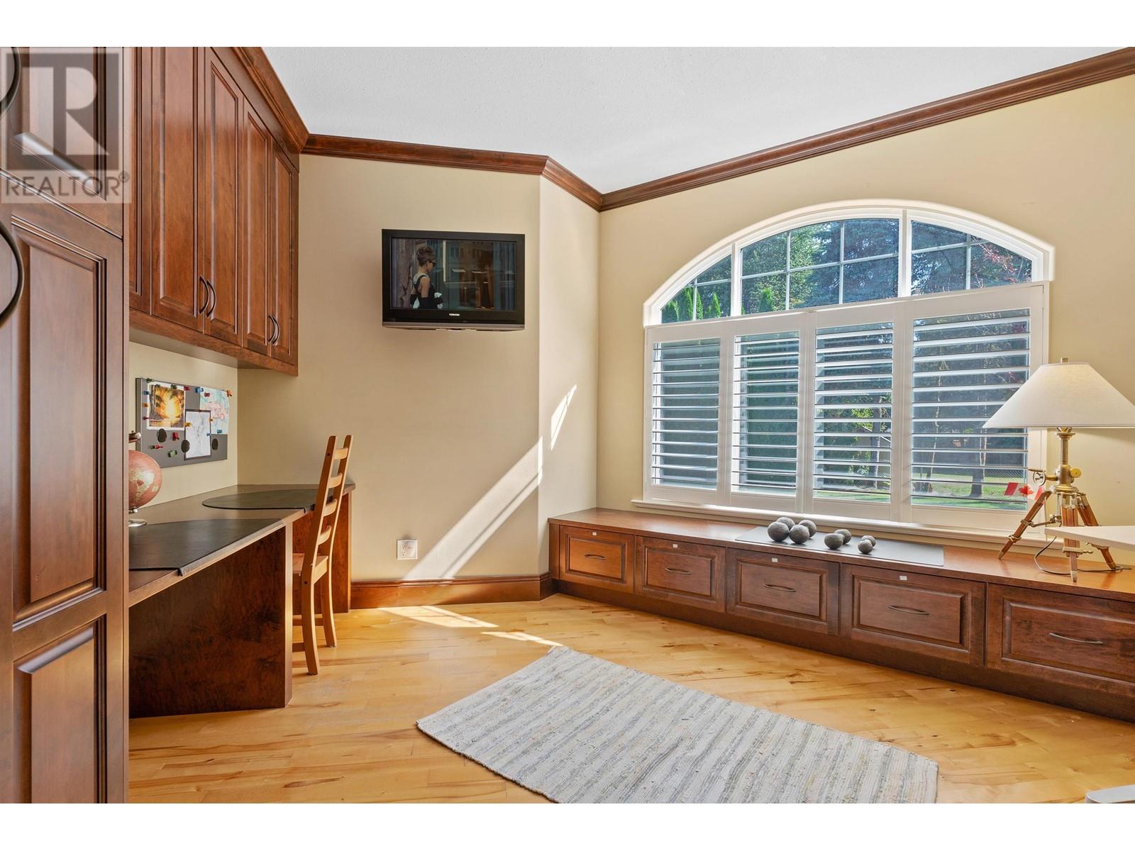 1 12530 241 Street, Maple Ridge, British Columbia  V4R 2V8 - Photo 18 - R2808434