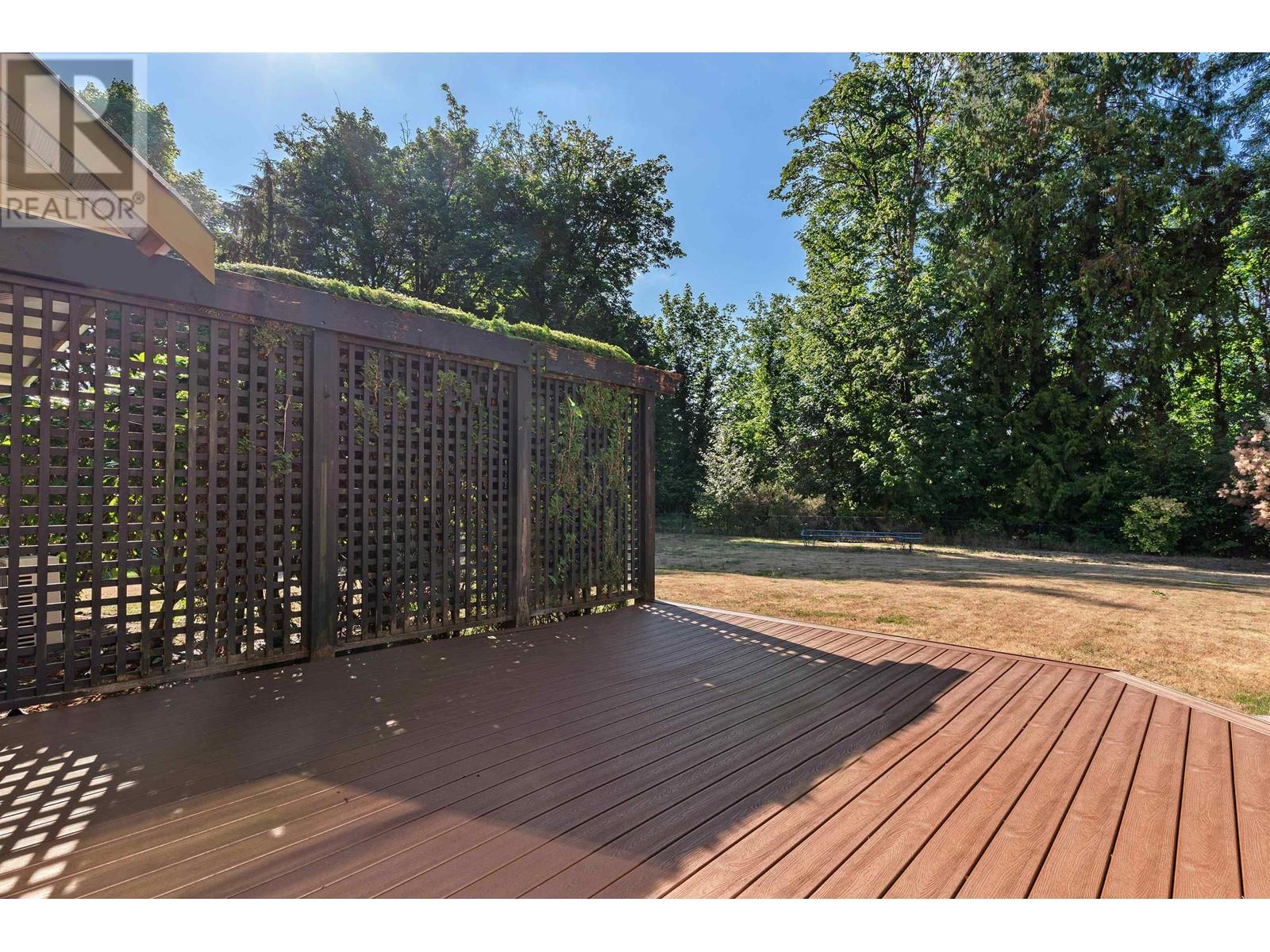 1 12530 241 Street, Maple Ridge, British Columbia  V4R 2V8 - Photo 22 - R2808434
