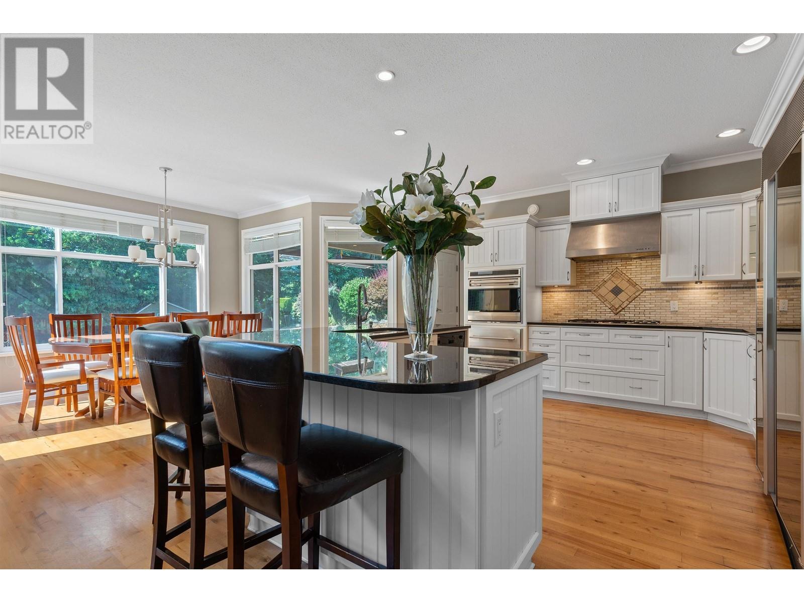 1 12530 241 Street, Maple Ridge, British Columbia  V4R 2V8 - Photo 15 - R2808434