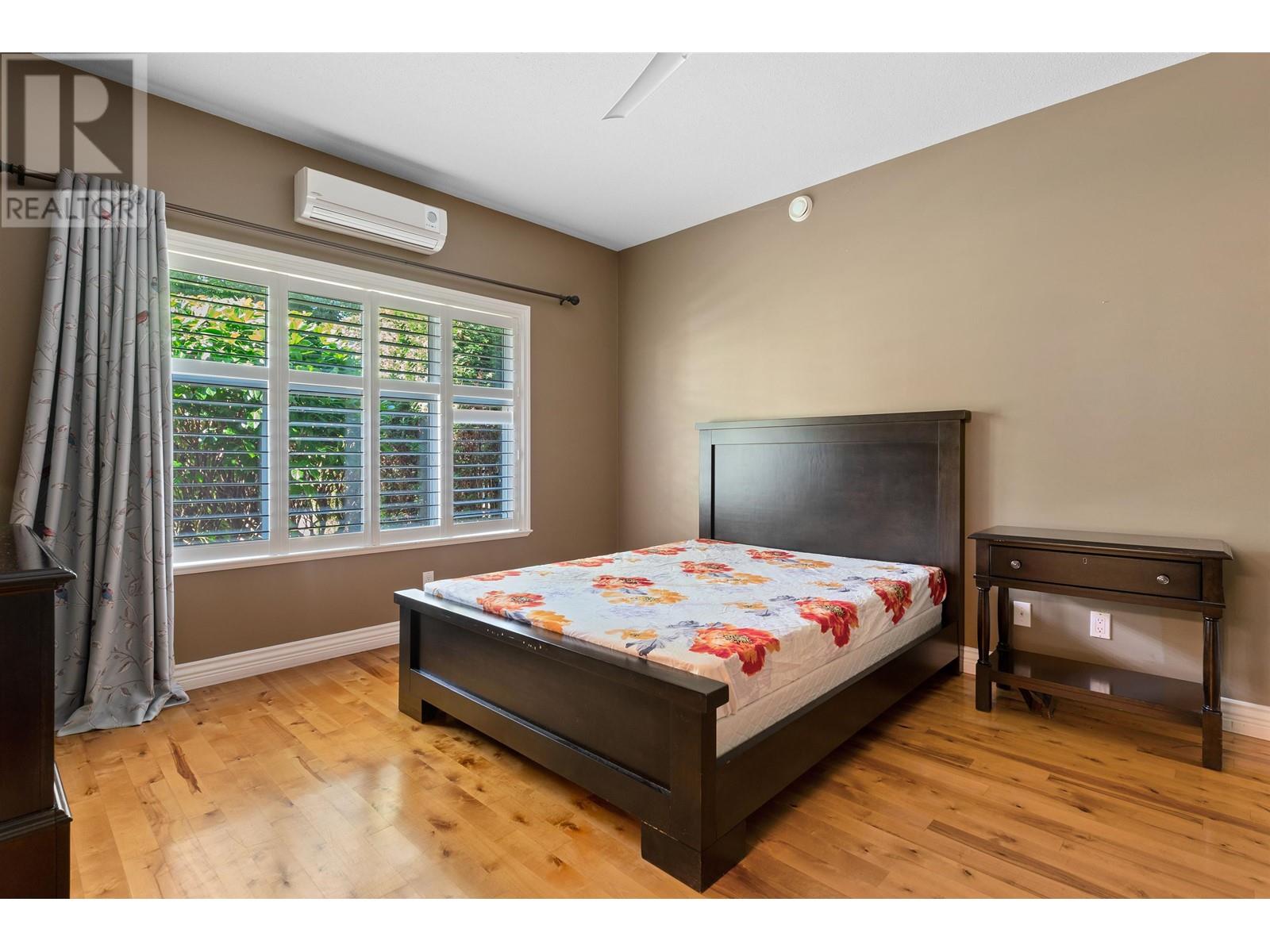 1 12530 241 Street, Maple Ridge, British Columbia  V4R 2V8 - Photo 5 - R2808434