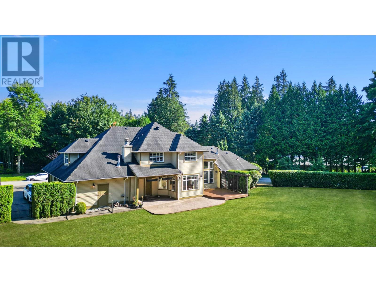 1 12530 241 Street, Maple Ridge, British Columbia  V4R 2V8 - Photo 27 - R2808434
