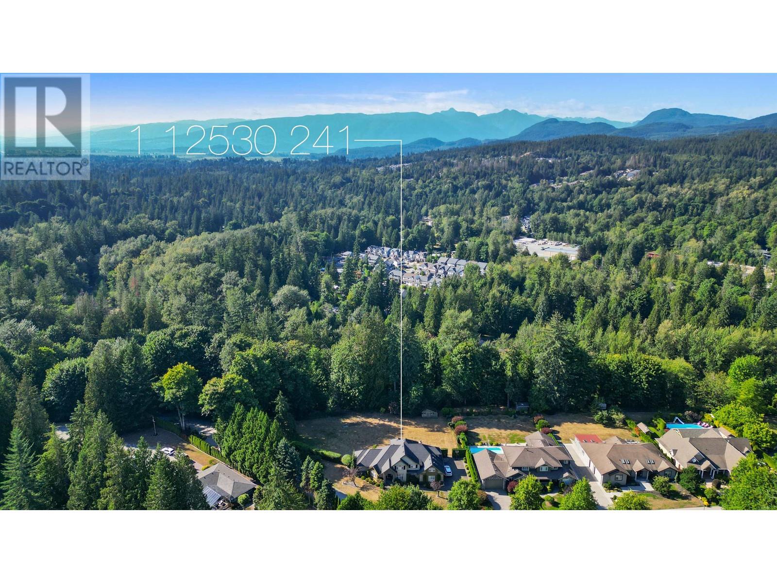 1 12530 241 Street, Maple Ridge, British Columbia  V4R 2V8 - Photo 35 - R2808434