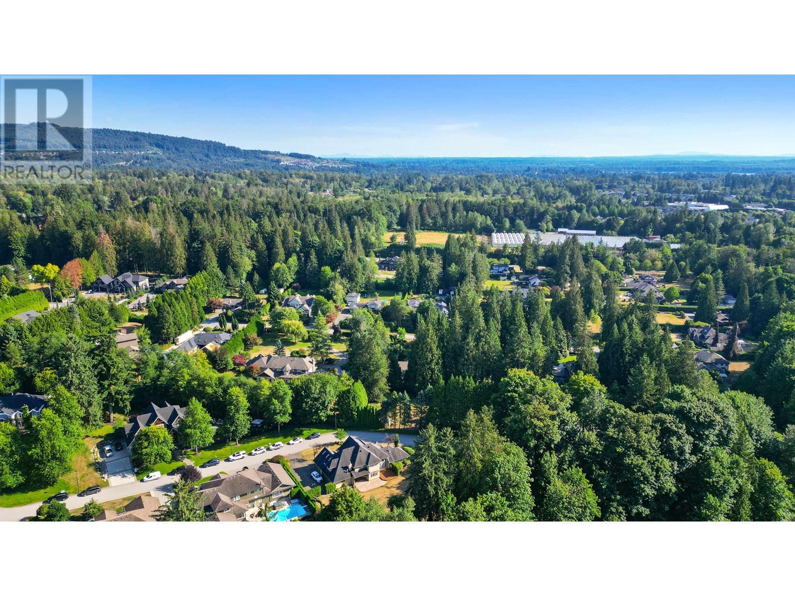 1 12530 241 Street, Maple Ridge, British Columbia  V4R 2V8 - Photo 37 - R2808434