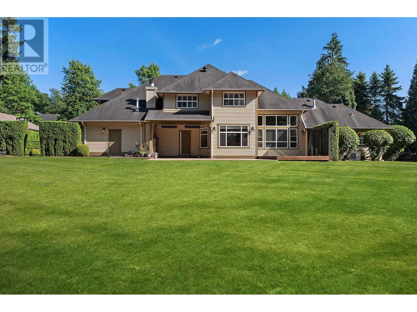 1 12530 241 Street, Maple Ridge, British Columbia  V4R 2V8 - Photo 28 - R2808434