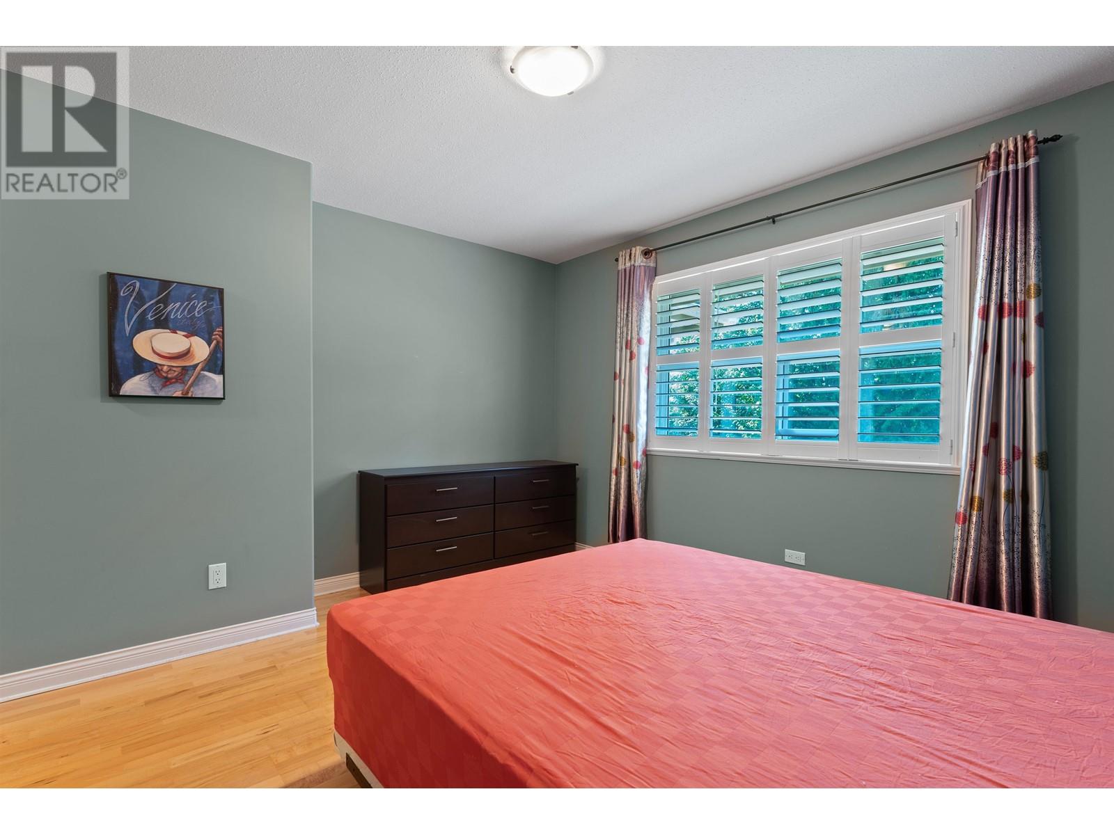 1 12530 241 Street, Maple Ridge, British Columbia  V4R 2V8 - Photo 7 - R2808434