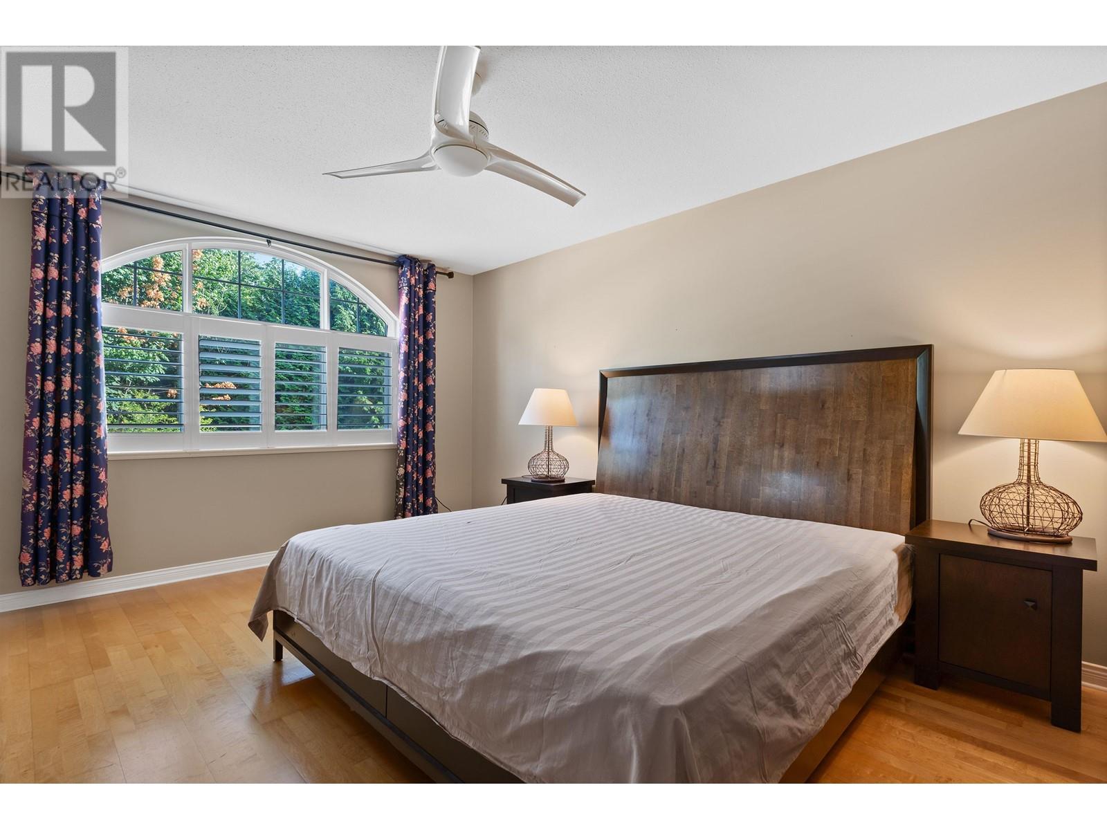 1 12530 241 Street, Maple Ridge, British Columbia  V4R 2V8 - Photo 10 - R2808434