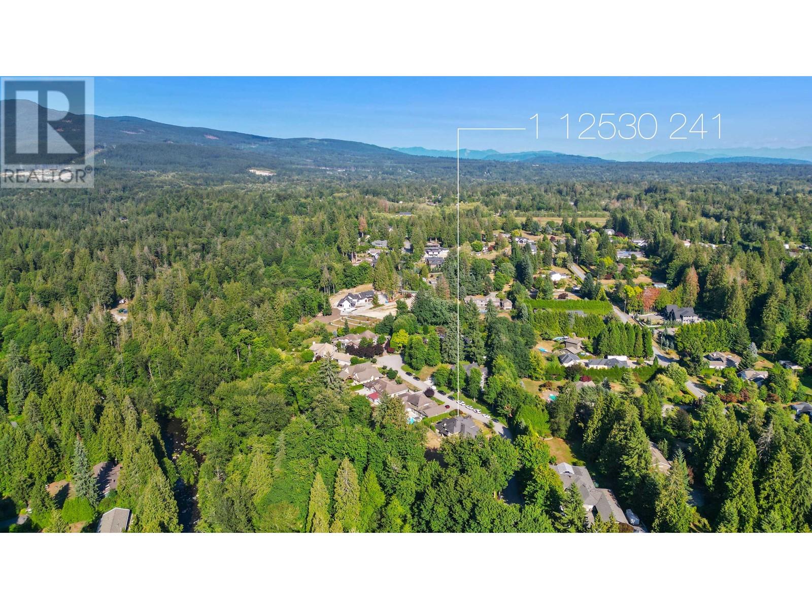 1 12530 241 Street, Maple Ridge, British Columbia  V4R 2V8 - Photo 33 - R2808434