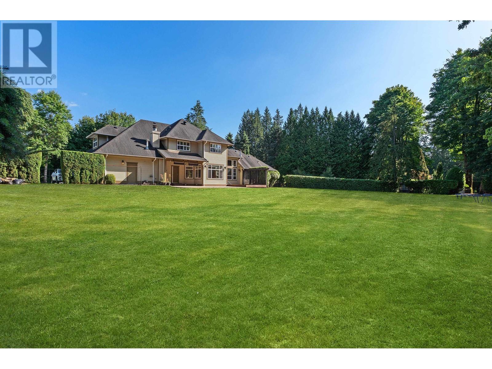 1 12530 241 Street, Maple Ridge, British Columbia  V4R 2V8 - Photo 29 - R2808434