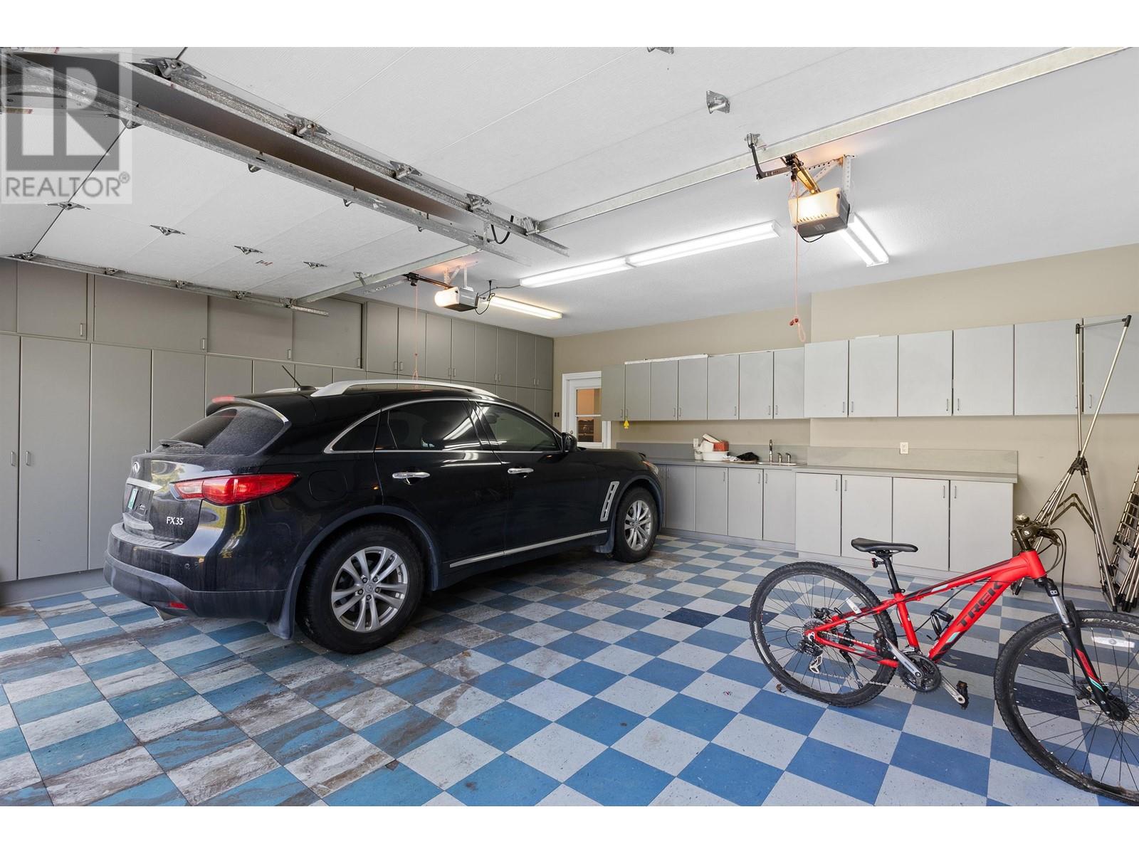 1 12530 241 Street, Maple Ridge, British Columbia  V4R 2V8 - Photo 26 - R2808434
