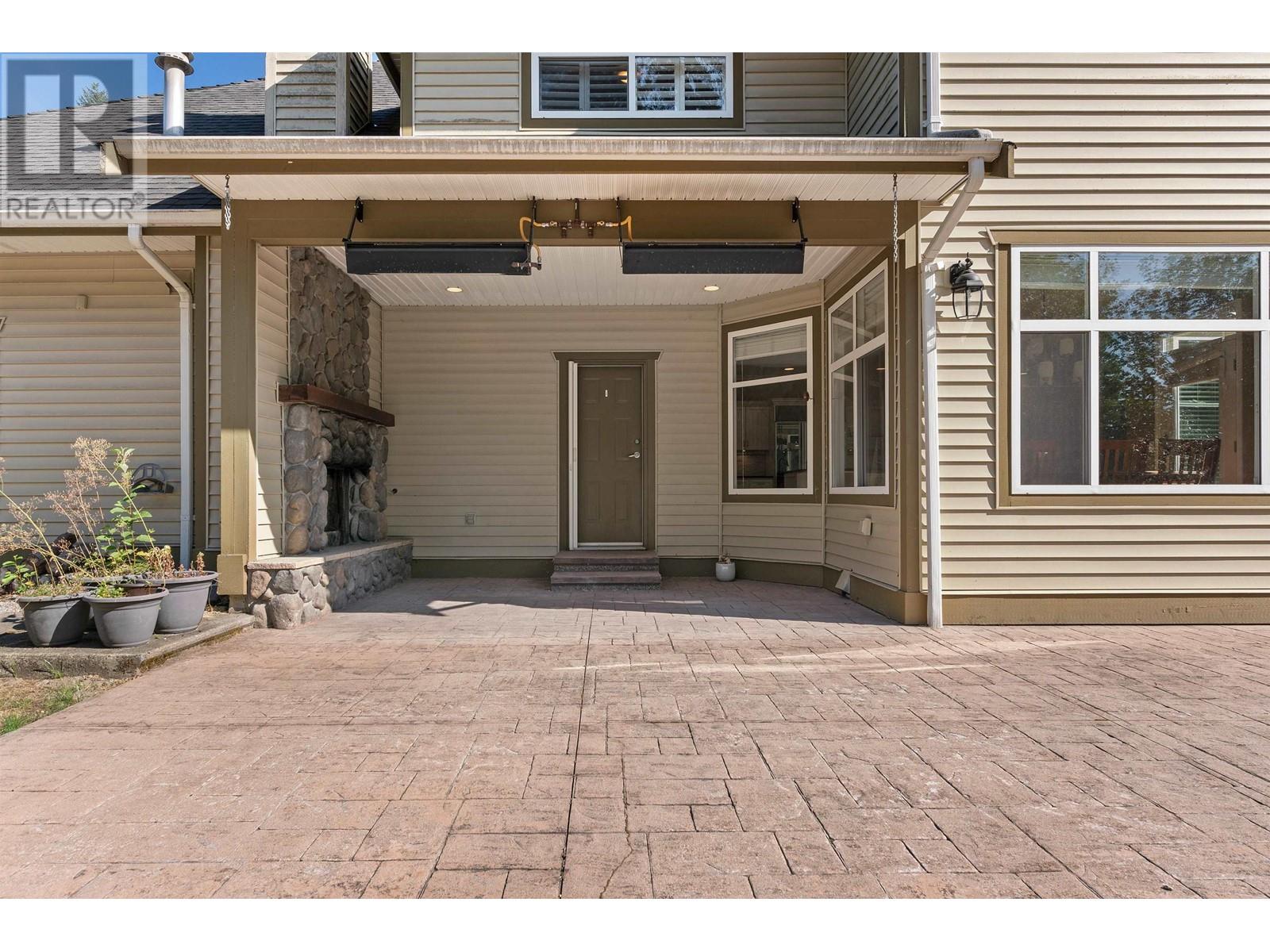 1 12530 241 Street, Maple Ridge, British Columbia  V4R 2V8 - Photo 25 - R2808434