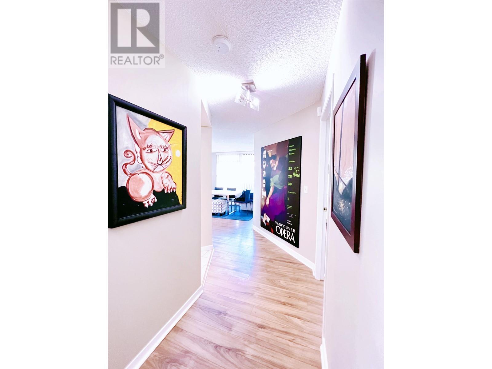 118 456 Moberly Road, Vancouver, British Columbia  V5Z 4L7 - Photo 3 - R2795245