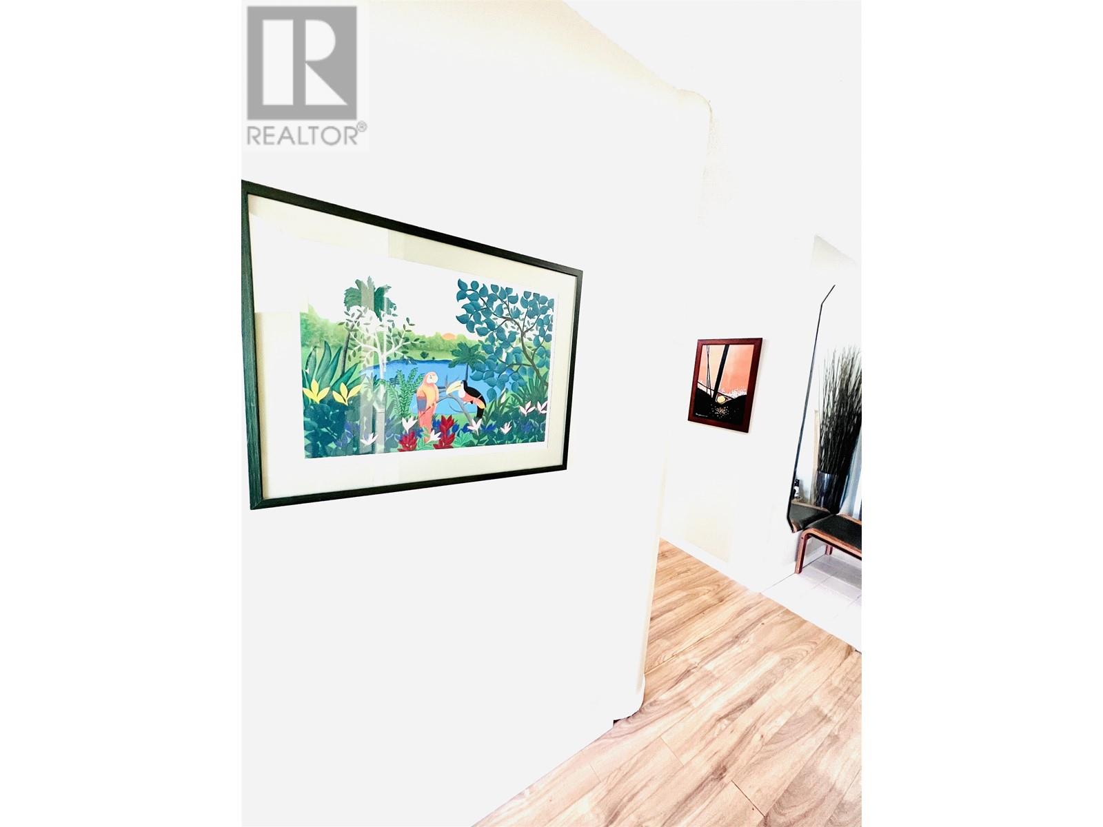 118 456 Moberly Road, Vancouver, British Columbia  V5Z 4L7 - Photo 10 - R2795245