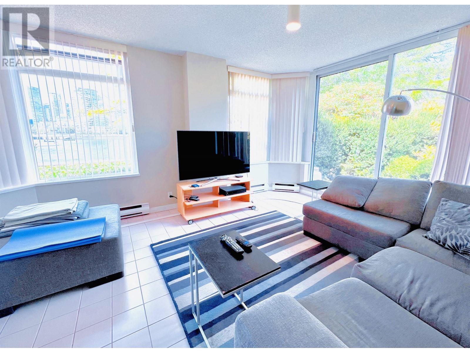 118 456 Moberly Road, Vancouver, British Columbia  V5Z 4L7 - Photo 7 - R2795245