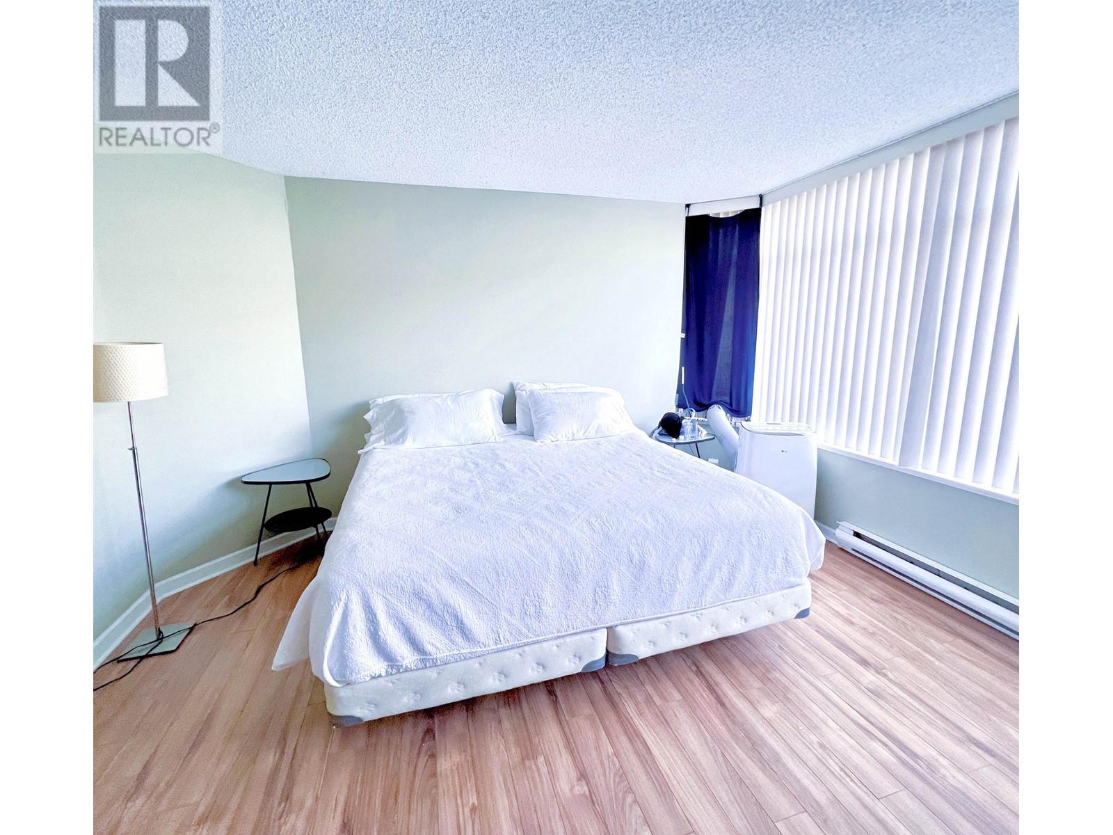 118 456 Moberly Road, Vancouver, British Columbia  V5Z 4L7 - Photo 14 - R2795245