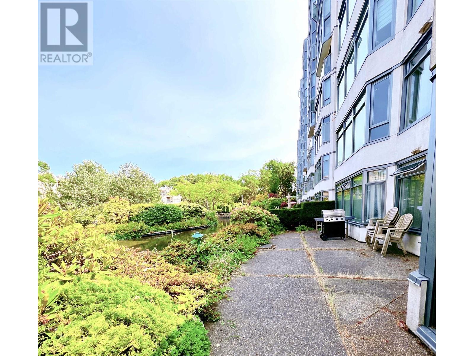 118 456 Moberly Road, Vancouver, British Columbia  V5Z 4L7 - Photo 2 - R2795245