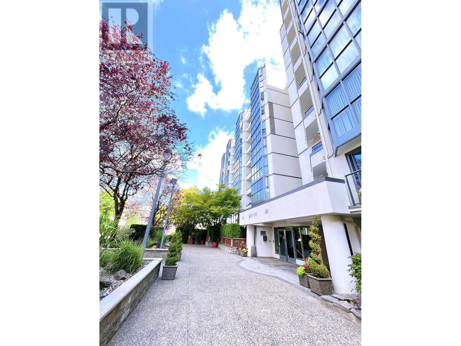 118 456 Moberly Road, Vancouver, British Columbia  V5Z 4L7 - Photo 27 - R2795245