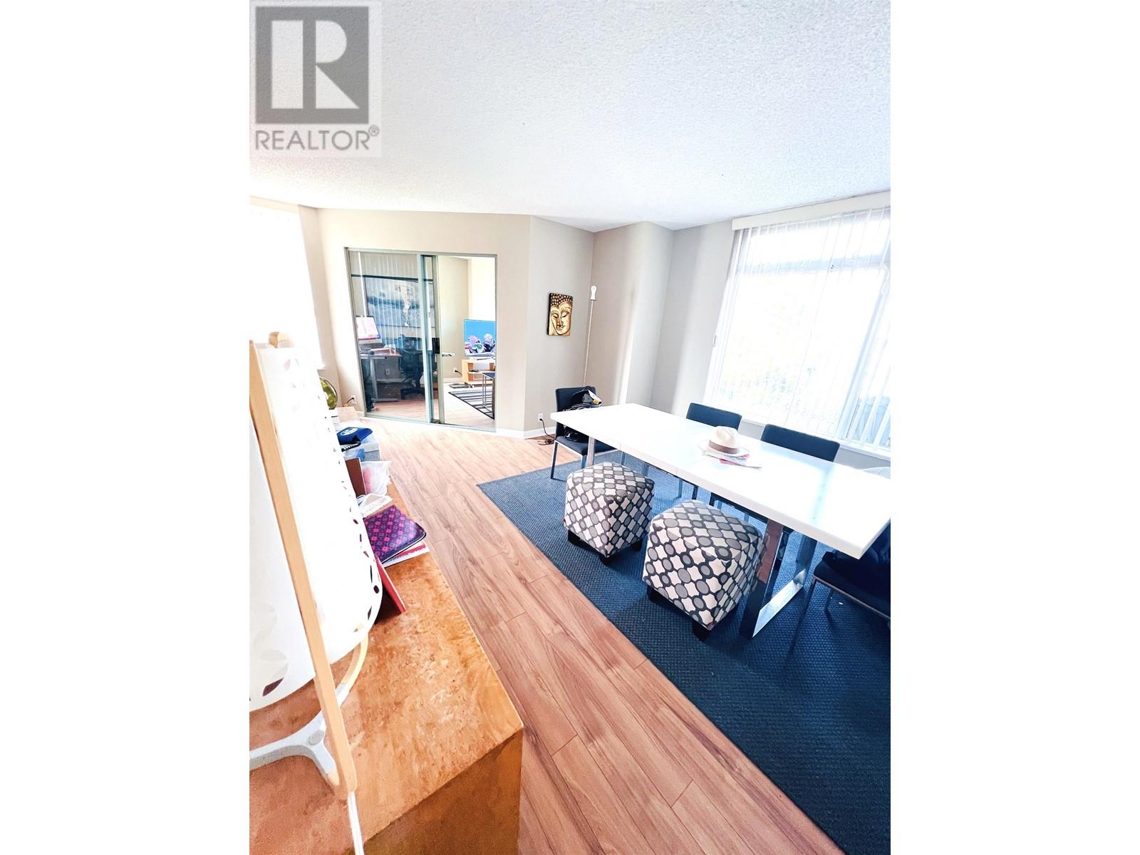 118 456 Moberly Road, Vancouver, British Columbia  V5Z 4L7 - Photo 4 - R2795245