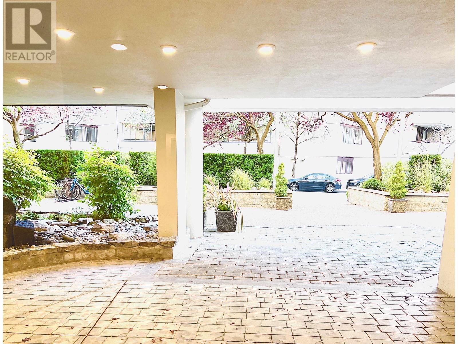 118 456 Moberly Road, Vancouver, British Columbia  V5Z 4L7 - Photo 26 - R2795245