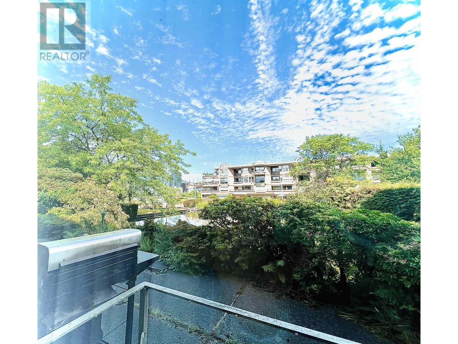 118 456 Moberly Road, Vancouver, British Columbia  V5Z 4L7 - Photo 16 - R2795245