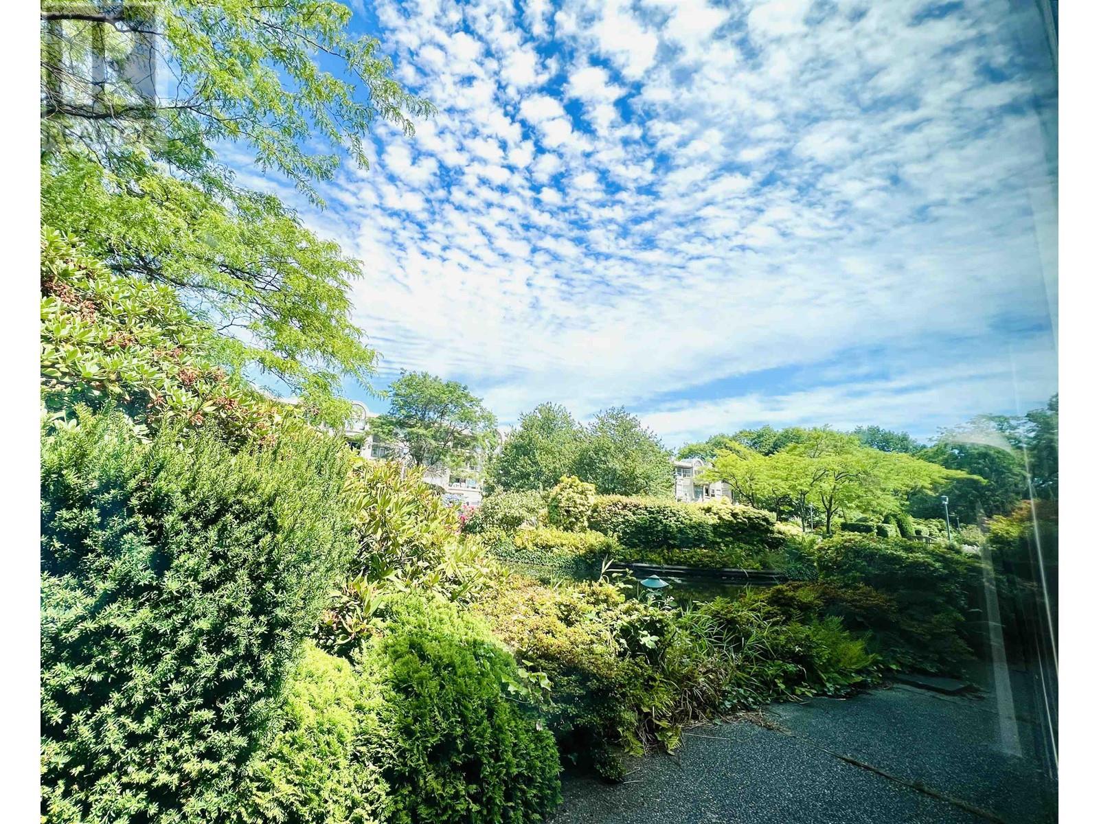 118 456 Moberly Road, Vancouver, British Columbia  V5Z 4L7 - Photo 18 - R2795245