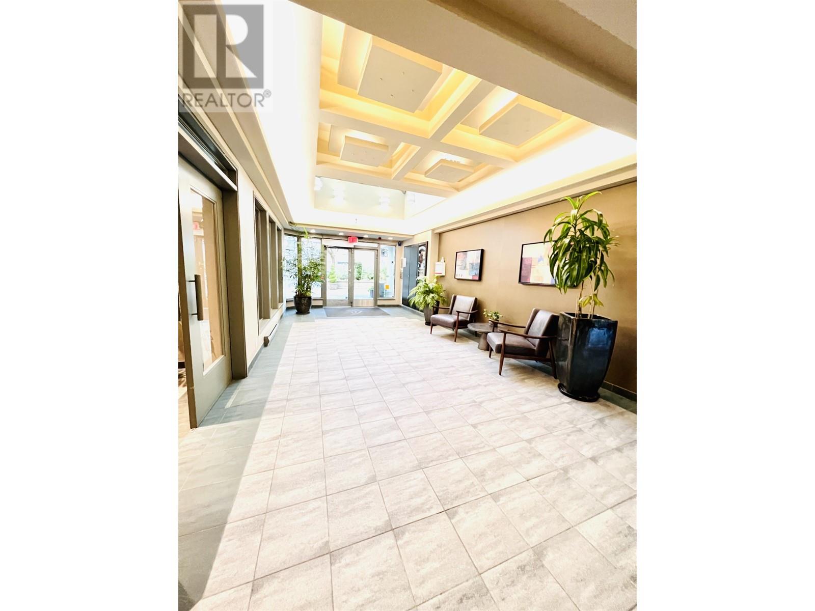 118 456 Moberly Road, Vancouver, British Columbia  V5Z 4L7 - Photo 20 - R2795245