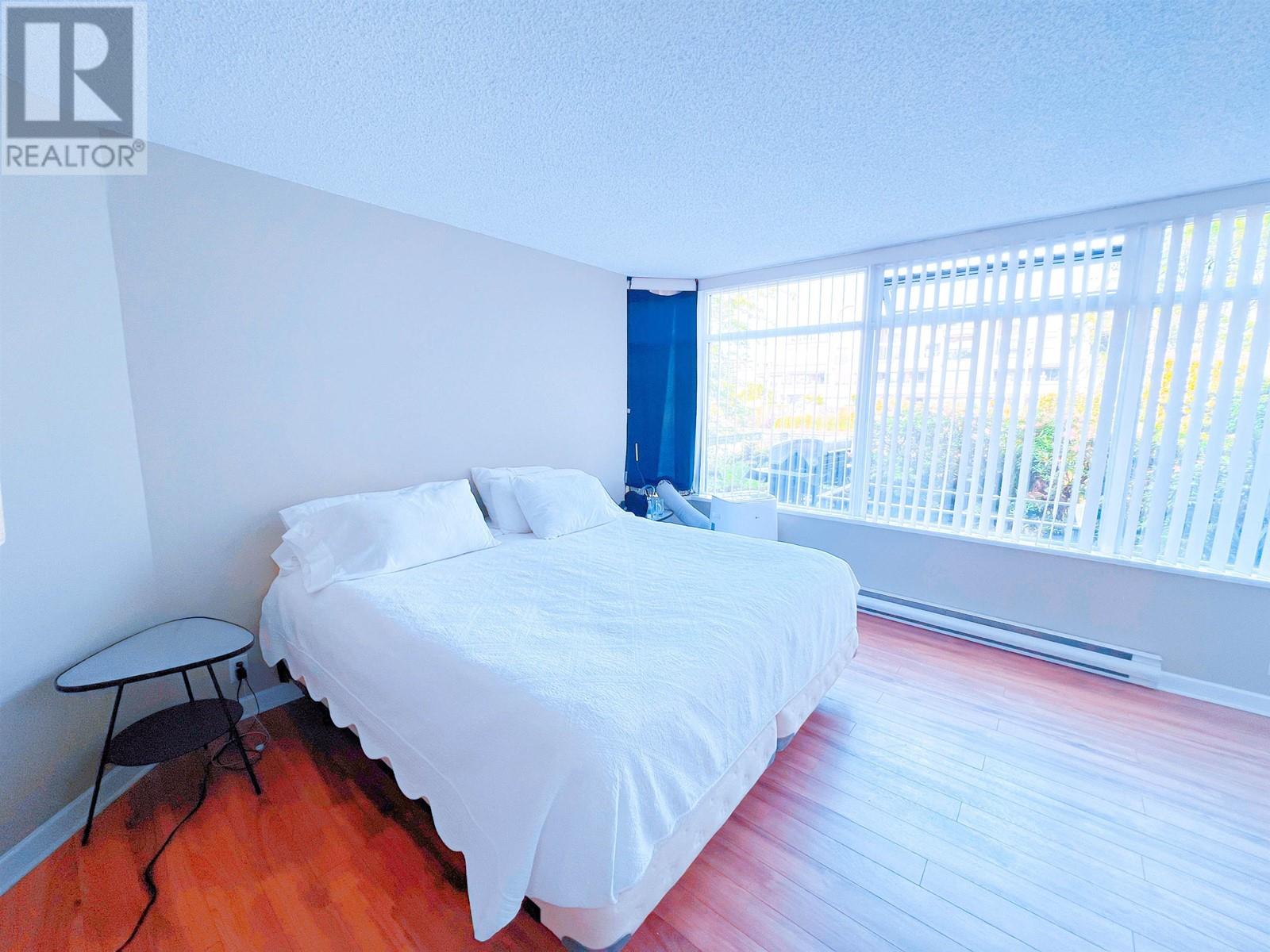 118 456 Moberly Road, Vancouver, British Columbia  V5Z 4L7 - Photo 13 - R2795245