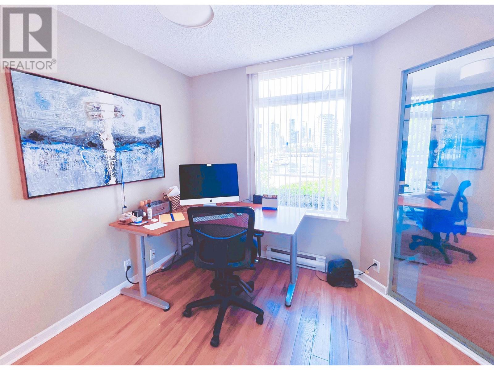 118 456 Moberly Road, Vancouver, British Columbia  V5Z 4L7 - Photo 11 - R2795245
