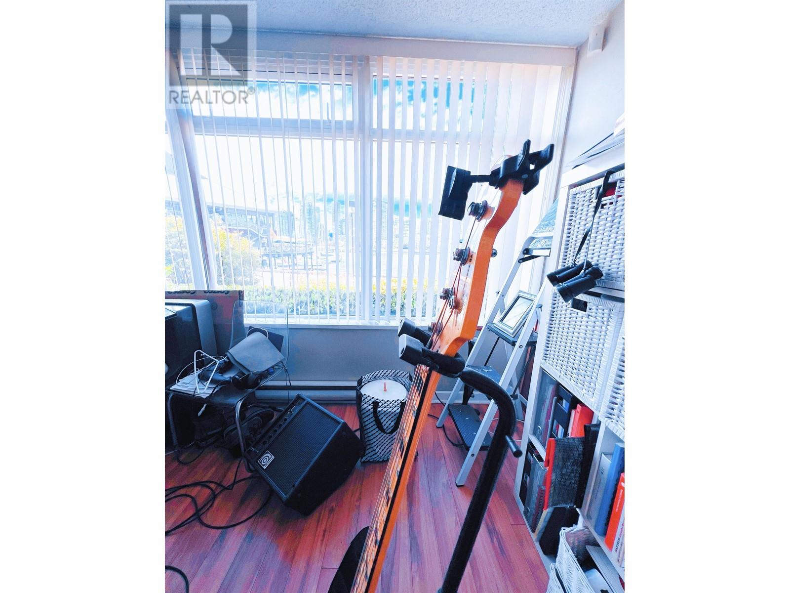 118 456 Moberly Road, Vancouver, British Columbia  V5Z 4L7 - Photo 15 - R2795245