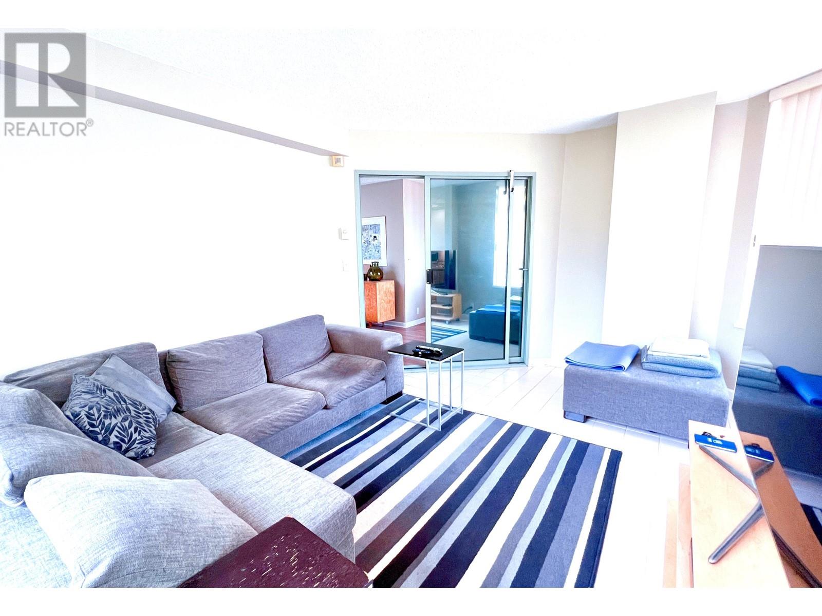 118 456 Moberly Road, Vancouver, British Columbia  V5Z 4L7 - Photo 9 - R2795245