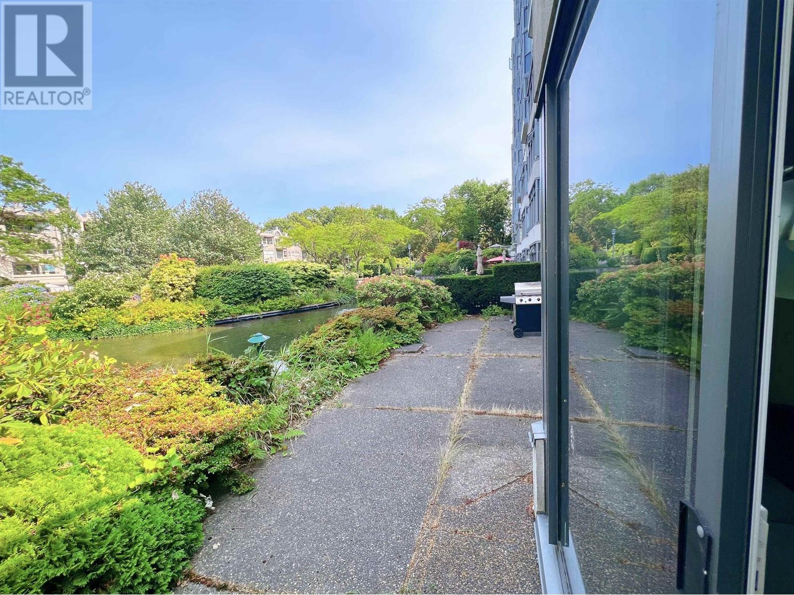 118 456 Moberly Road, Vancouver, British Columbia  V5Z 4L7 - Photo 19 - R2795245