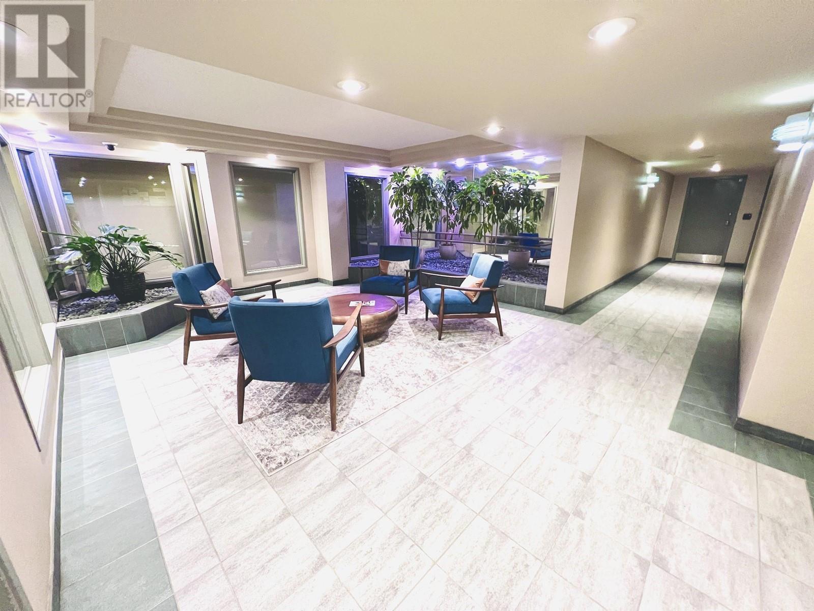 118 456 Moberly Road, Vancouver, British Columbia  V5Z 4L7 - Photo 21 - R2795245