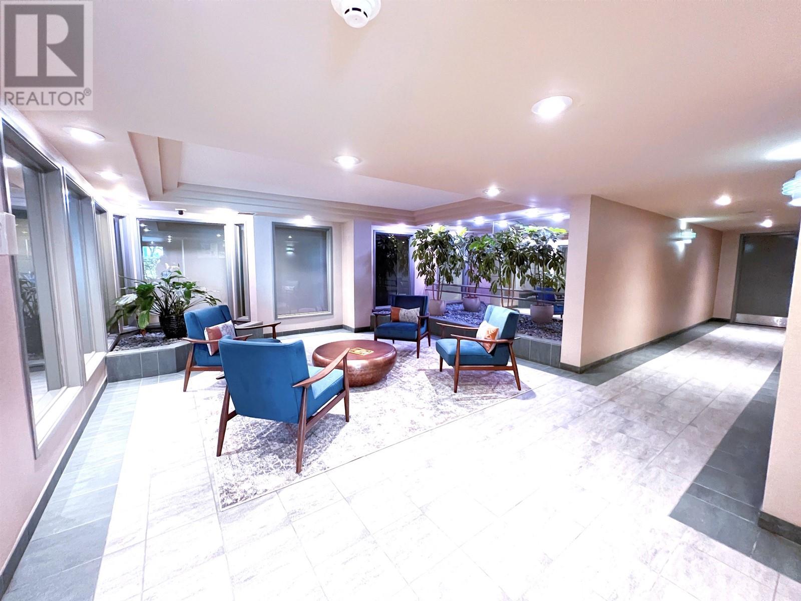 118 456 Moberly Road, Vancouver, British Columbia  V5Z 4L7 - Photo 22 - R2795245