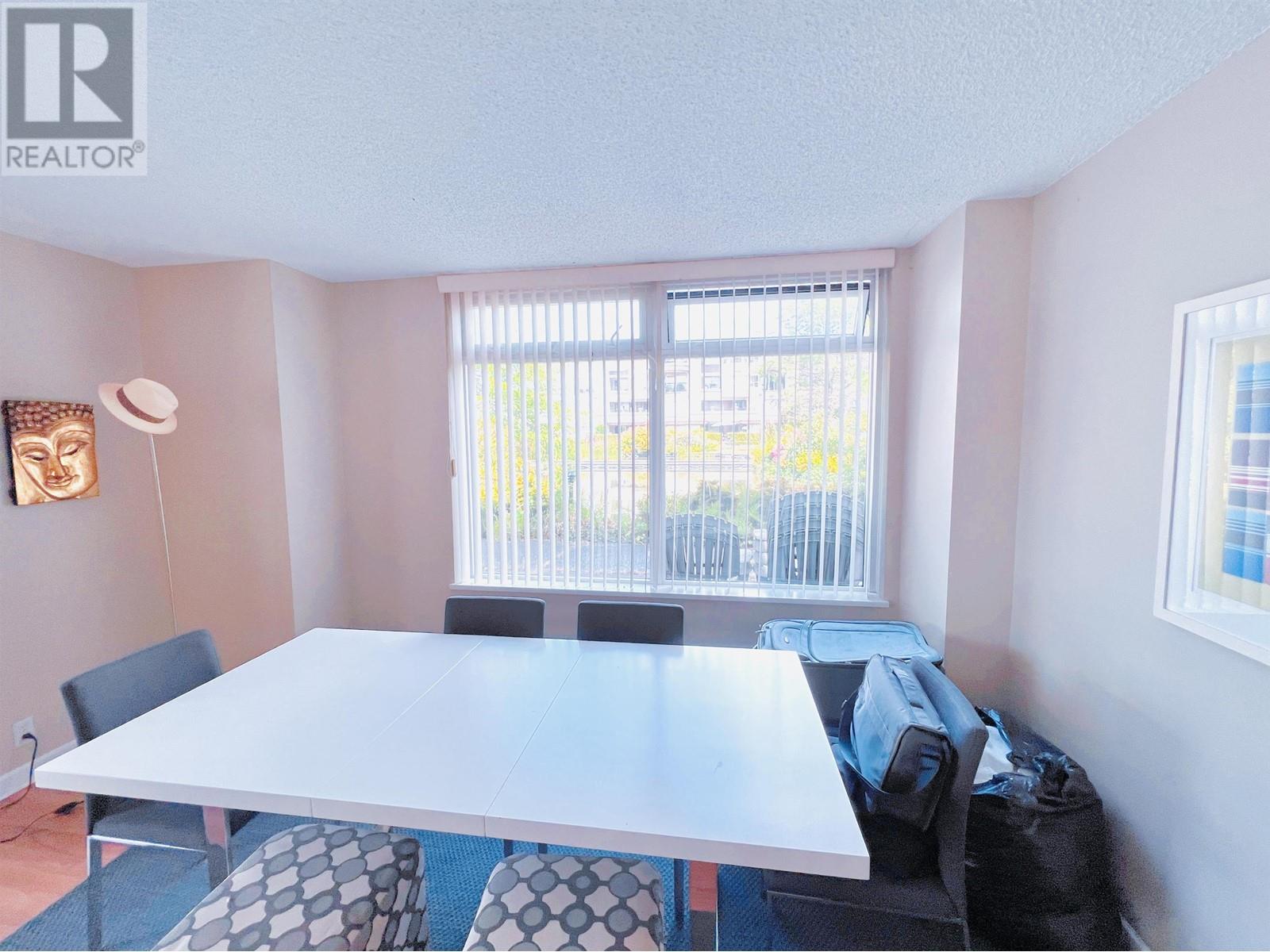 118 456 Moberly Road, Vancouver, British Columbia  V5Z 4L7 - Photo 5 - R2795245