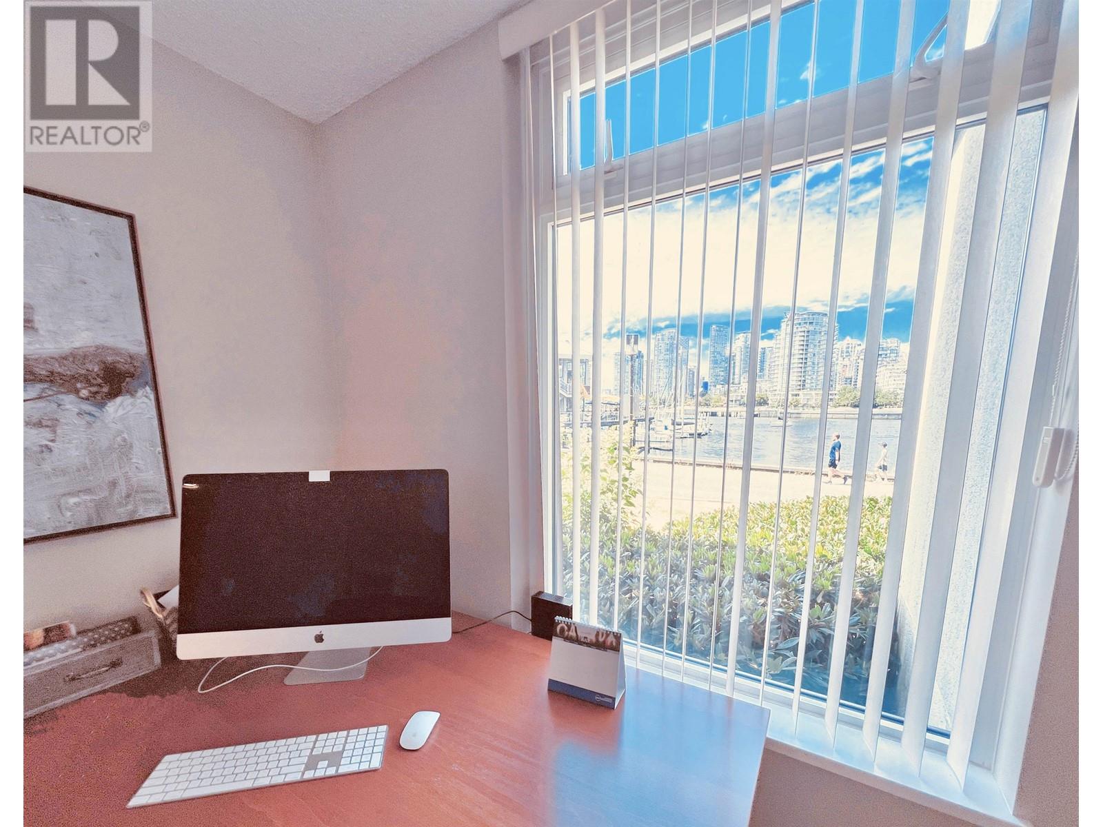 118 456 Moberly Road, Vancouver, British Columbia  V5Z 4L7 - Photo 12 - R2795245