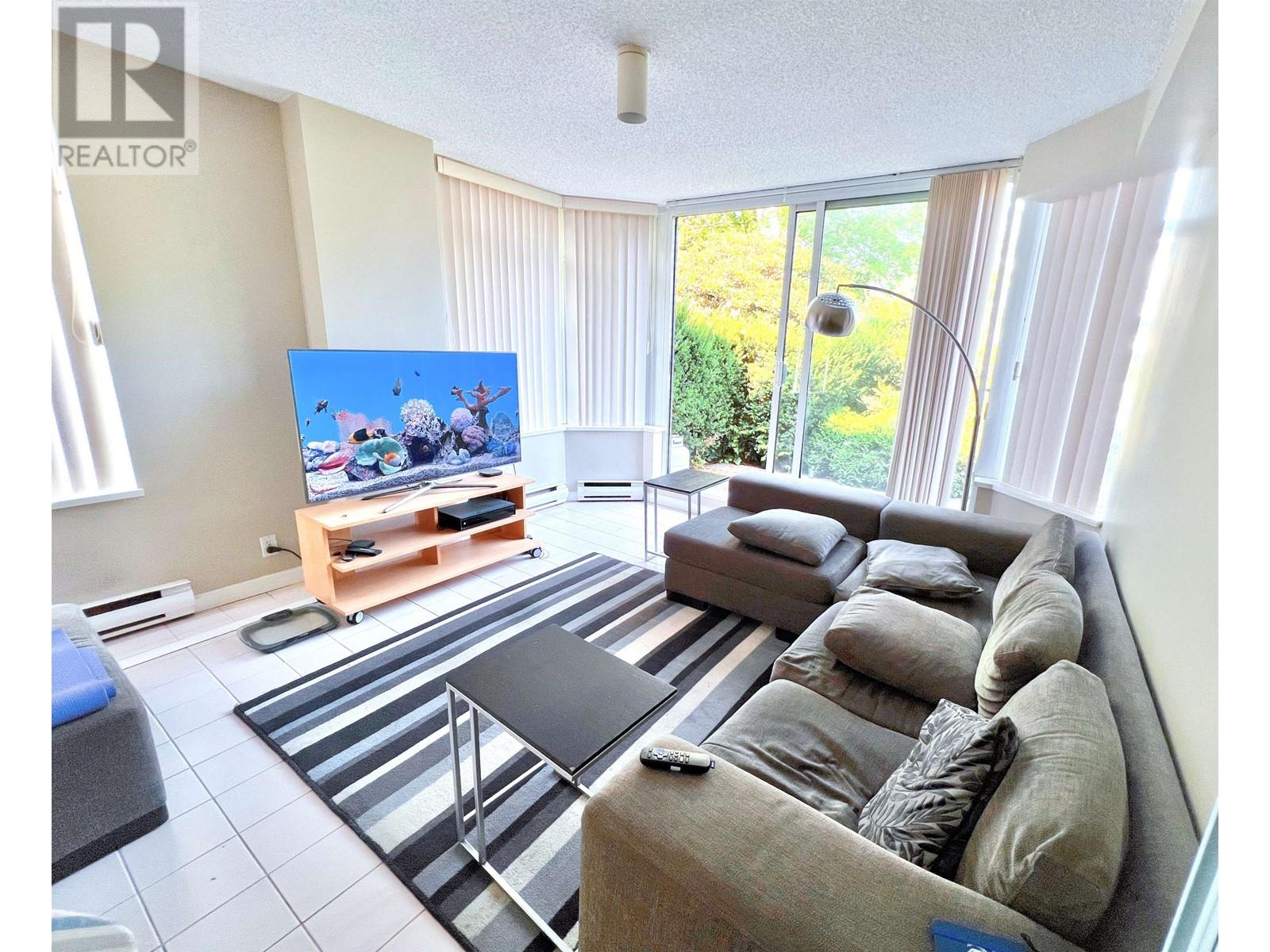 118 456 Moberly Road, Vancouver, British Columbia  V5Z 4L7 - Photo 6 - R2795245