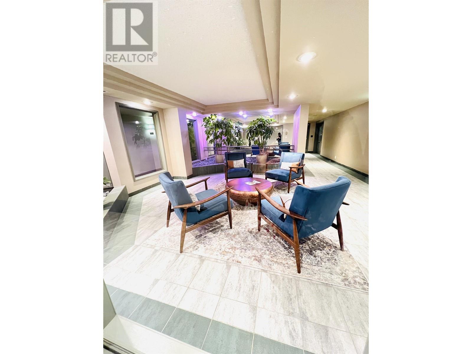 118 456 Moberly Road, Vancouver, British Columbia  V5Z 4L7 - Photo 23 - R2795245